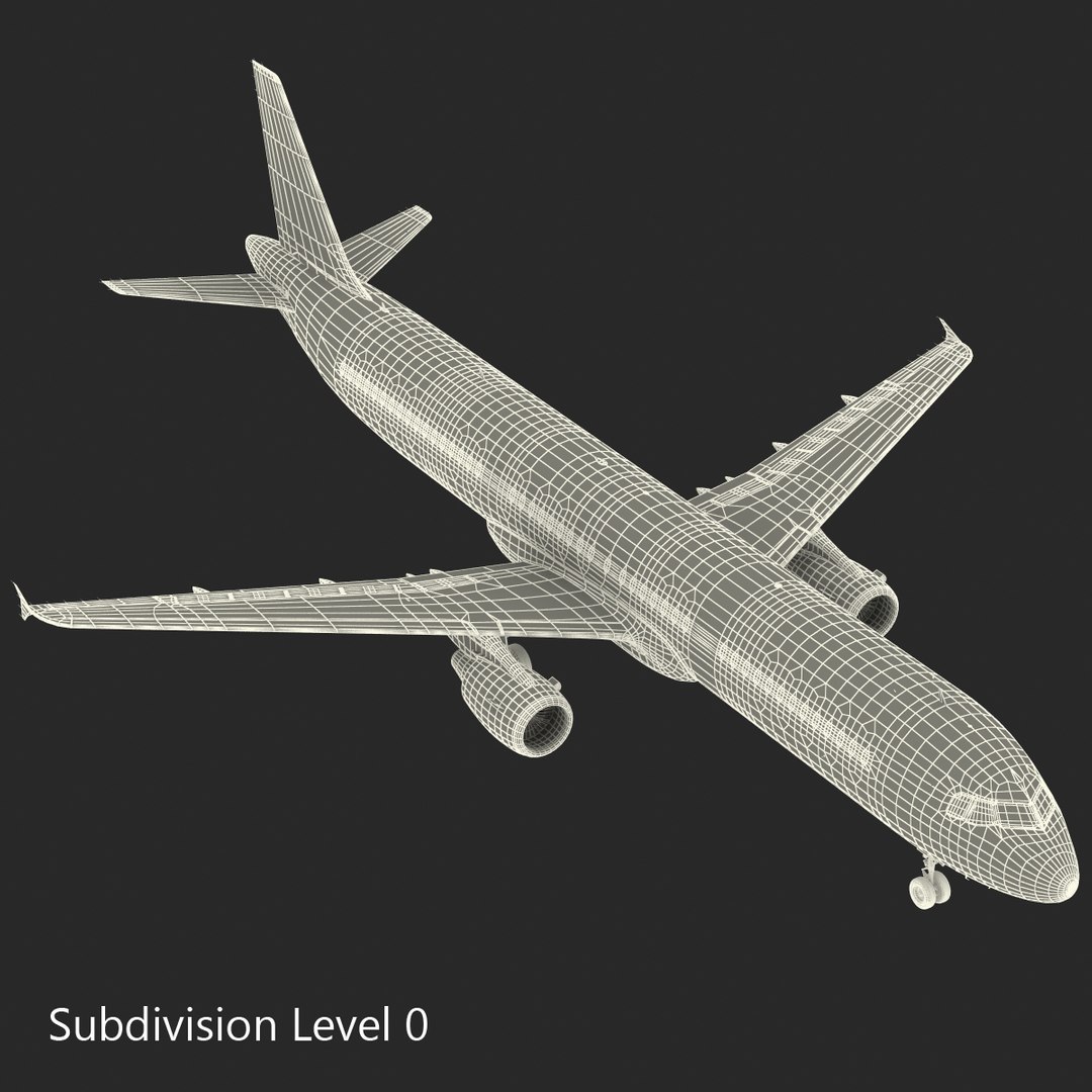 airbus a321 china southern 3d model https://p.turbosquid.com/ts-thumb/MZ/2vP3JP/BIt7V938/airbusa321chinasouthernairlines3dmodel65/jpg/1457978772/1920x1080/fit_q87/308b76bf946e4df9b34326d7a29b681453b7d1c9/airbusa321chinasouthernairlines3dmodel65.jpg