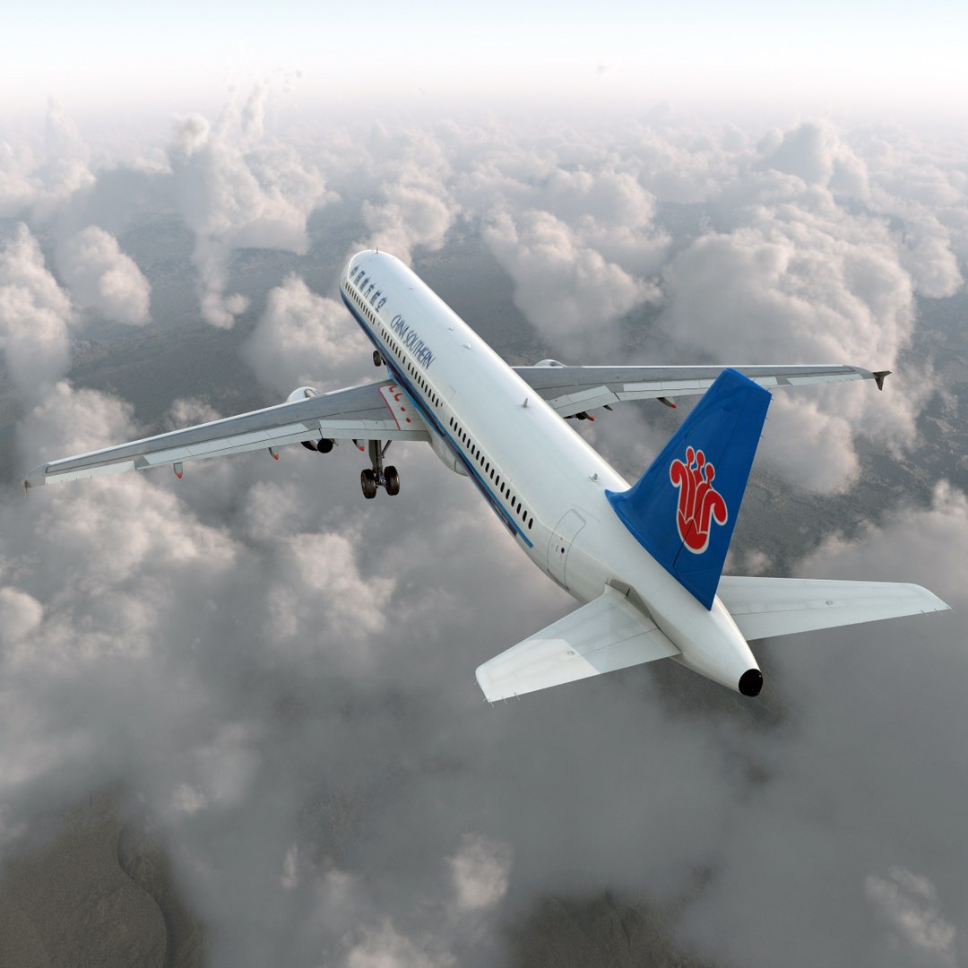 airbus a321 china southern 3d model https://p.turbosquid.com/ts-thumb/MZ/2vP3JP/BjlHUN6M/airbusa321chinasouthernairlines3dmodel06/jpg/1457978767/1920x1080/fit_q87/dbe6c3b6f683c988fa58e4230c35e63000b87de6/airbusa321chinasouthernairlines3dmodel06.jpg