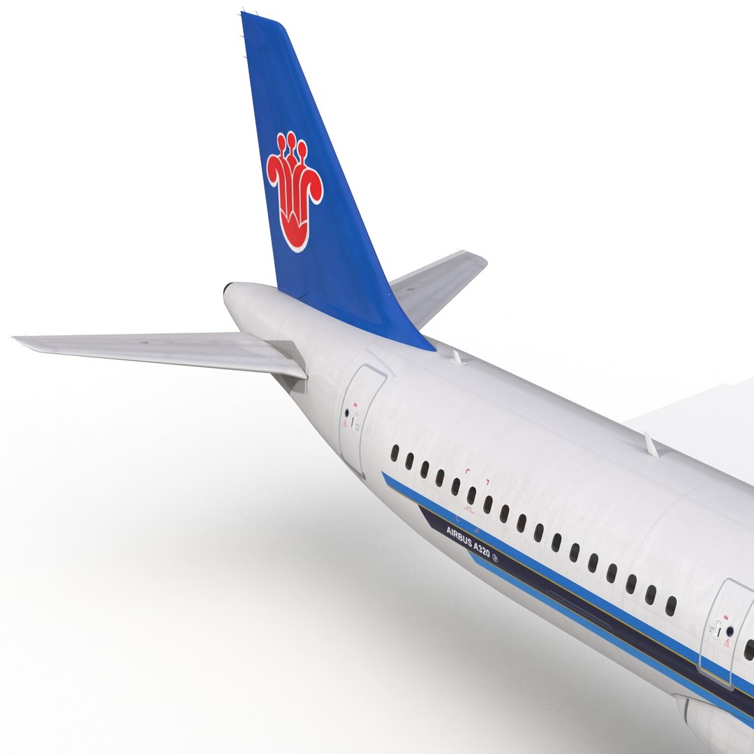 airbus a321 china southern 3d model https://p.turbosquid.com/ts-thumb/MZ/2vP3JP/Cbgbq97m/airbusa321chinasouthernairlines3dmodel50/jpg/1457978771/1920x1080/fit_q87/72f9c1a418cc69e01d744b6d3422adbdf90ec02a/airbusa321chinasouthernairlines3dmodel50.jpg