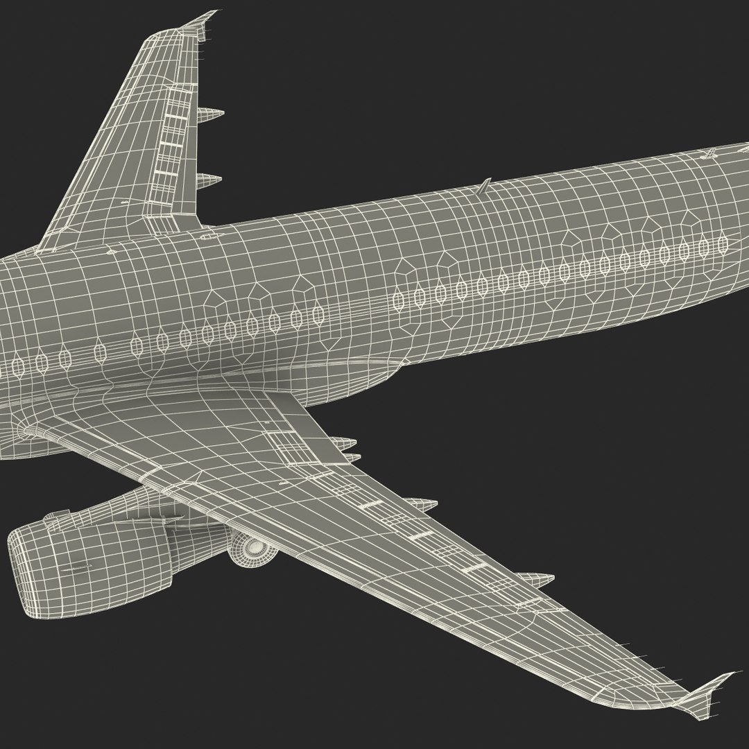 airbus a321 china southern 3d model https://p.turbosquid.com/ts-thumb/MZ/2vP3JP/DbcSfINq/airbusa321chinasouthernairlines3dmodel76/jpg/1457978773/1920x1080/fit_q87/215094b46124027c947fd6ffc48bf861db145955/airbusa321chinasouthernairlines3dmodel76.jpg