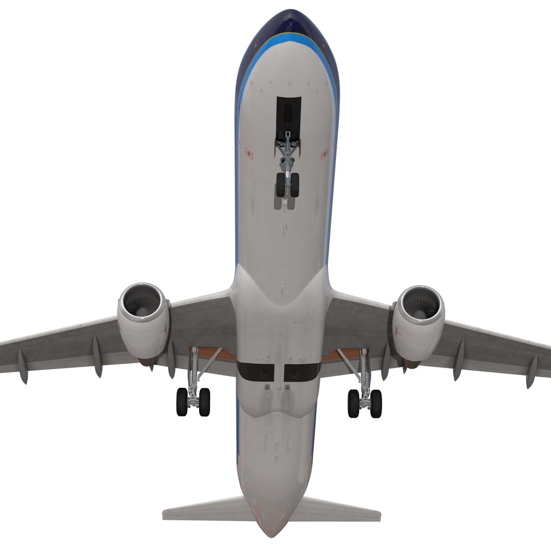 airbus a321 china southern 3d model https://p.turbosquid.com/ts-thumb/MZ/2vP3JP/EMRwBPa7/airbusa321chinasouthernairlines3dmodel42/jpg/1457978770/1920x1080/fit_q87/e564e99183583d3ea47cdf24eb245287656f34de/airbusa321chinasouthernairlines3dmodel42.jpg