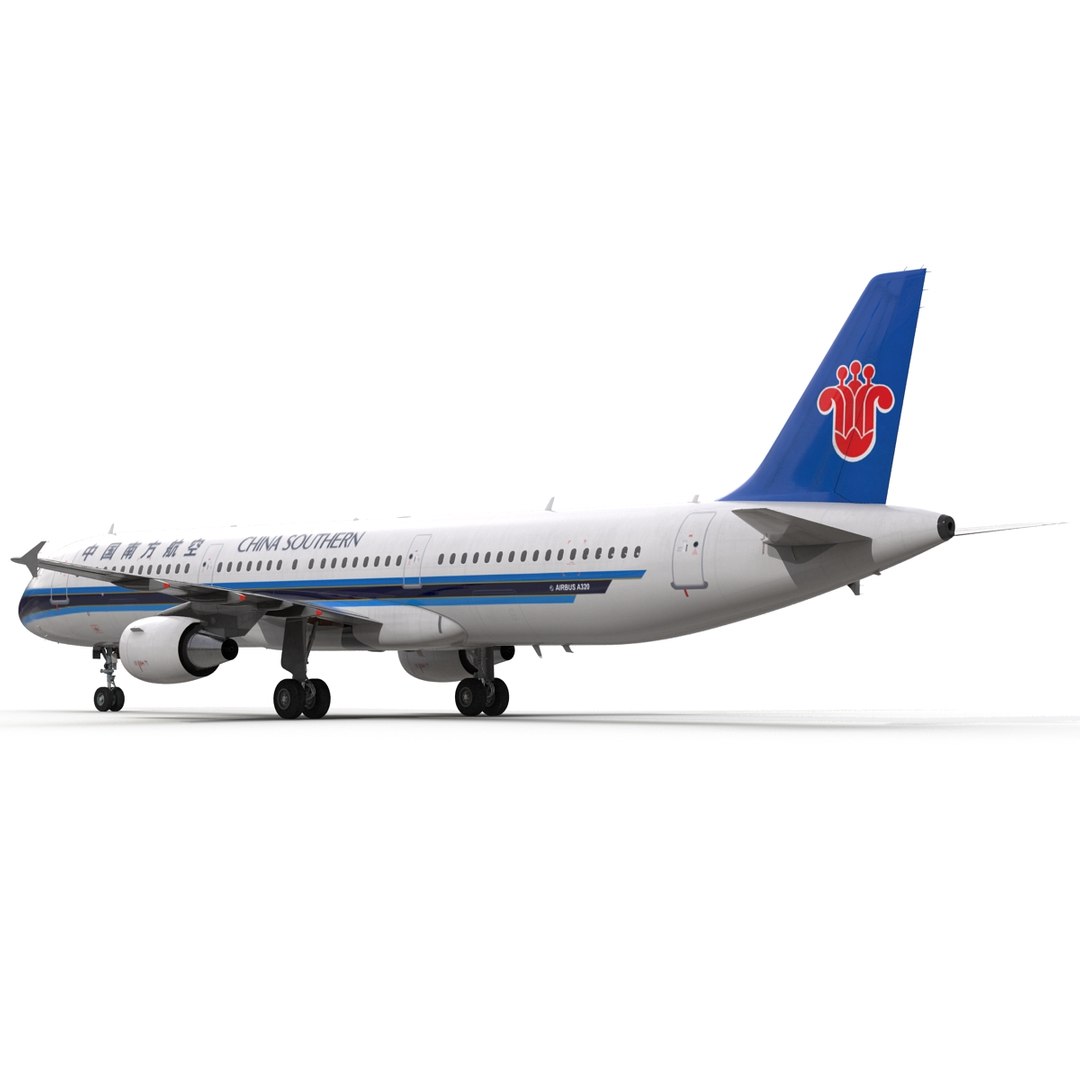 airbus a321 china southern 3d model https://p.turbosquid.com/ts-thumb/MZ/2vP3JP/Fd8ycpBH/airbusa321chinasouthernairlines3dmodel40/jpg/1457978770/1920x1080/fit_q87/b55868642cae3b9341643b7faf5b25ddd52b8097/airbusa321chinasouthernairlines3dmodel40.jpg