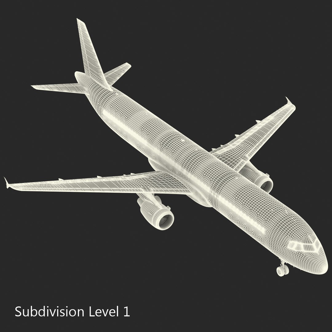 airbus a321 china southern 3d model https://p.turbosquid.com/ts-thumb/MZ/2vP3JP/FxxMq0Zp/airbusa321chinasouthernairlines3dmodel66/jpg/1457978773/1920x1080/fit_q87/efba4e266ef148d1e38025896b0041d36ce7ae76/airbusa321chinasouthernairlines3dmodel66.jpg