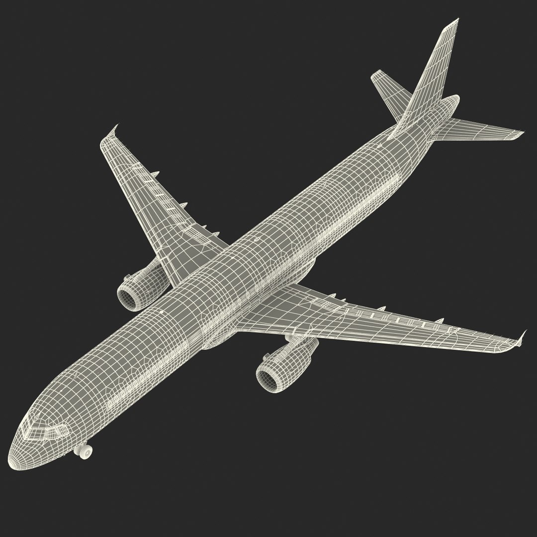 airbus a321 china southern 3d model https://p.turbosquid.com/ts-thumb/MZ/2vP3JP/H36gxvU9/airbusa321chinasouthernairlines3dmodel68/jpg/1457978773/1920x1080/fit_q87/89421833cba1df12c93cb9b0823699ab058f990c/airbusa321chinasouthernairlines3dmodel68.jpg