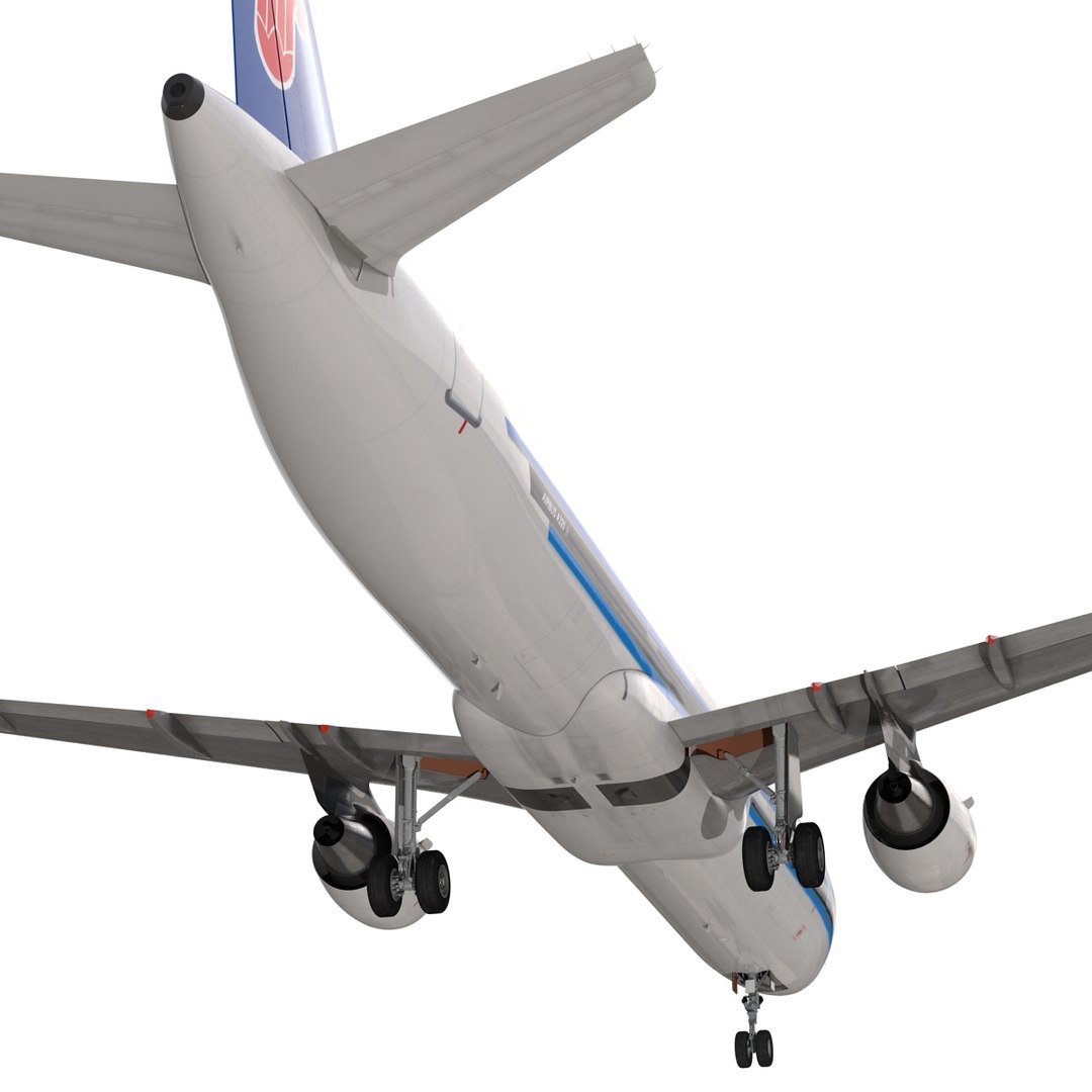 airbus a321 china southern 3d model https://p.turbosquid.com/ts-thumb/MZ/2vP3JP/I6eEiT6J/airbusa321chinasouthernairlines3dmodel43/jpg/1457978771/1920x1080/fit_q87/aa7071e08c23df1032e592d0c99235d2af55c707/airbusa321chinasouthernairlines3dmodel43.jpg