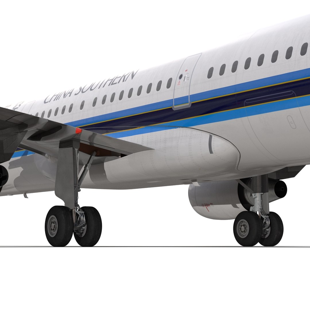airbus a321 china southern 3d model https://p.turbosquid.com/ts-thumb/MZ/2vP3JP/IRkYihPh/airbusa321chinasouthernairlines3dmodel26/jpg/1457978769/1920x1080/fit_q87/313e938046e85ab9a8933a93c22df90ce3a96815/airbusa321chinasouthernairlines3dmodel26.jpg