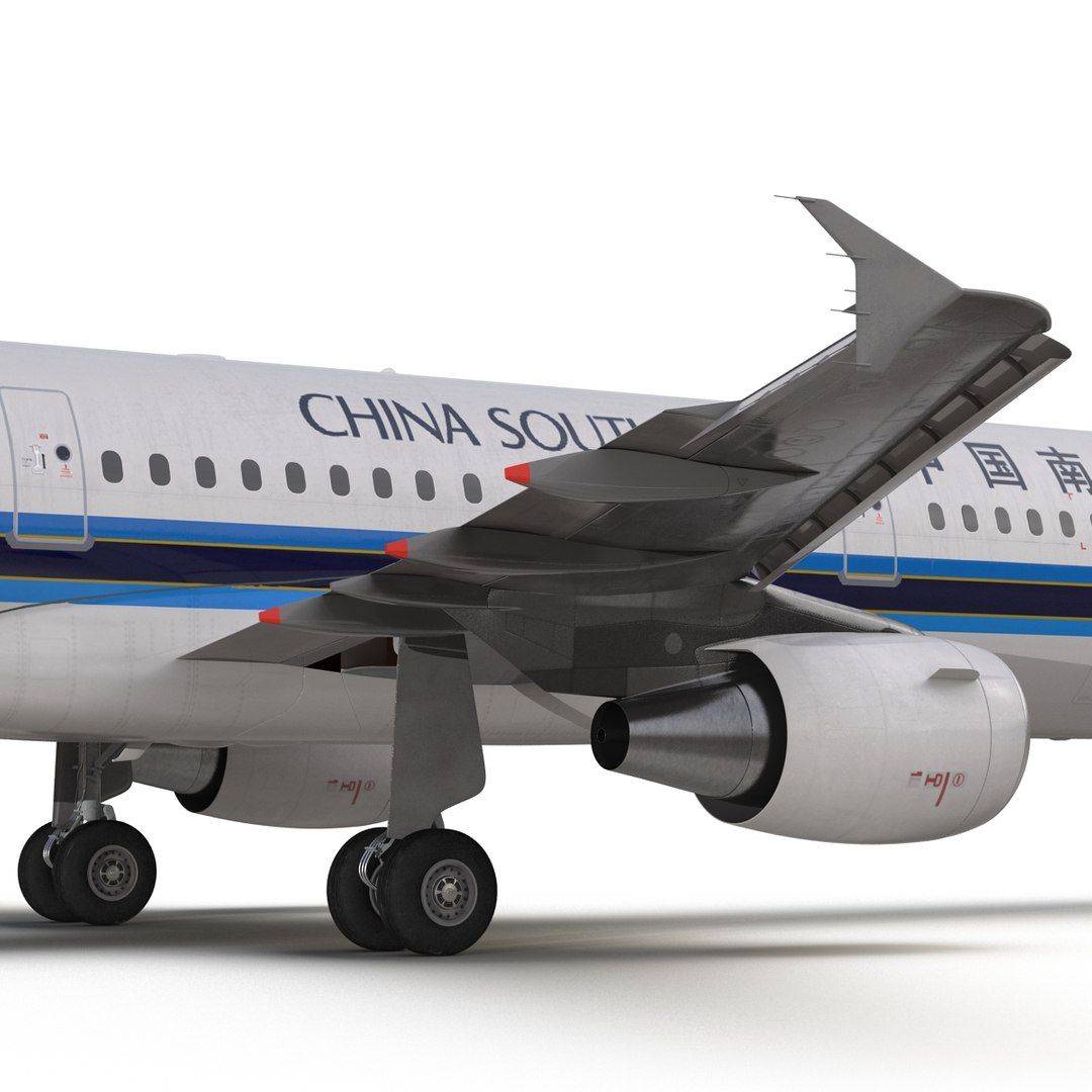 airbus a321 china southern 3d model https://p.turbosquid.com/ts-thumb/MZ/2vP3JP/JffPQkoG/airbusa321chinasouthernairlines3dmodel24/jpg/1457978769/1920x1080/fit_q87/13b02db4fa7b46a698f89e749f3a665fd29d5a9e/airbusa321chinasouthernairlines3dmodel24.jpg