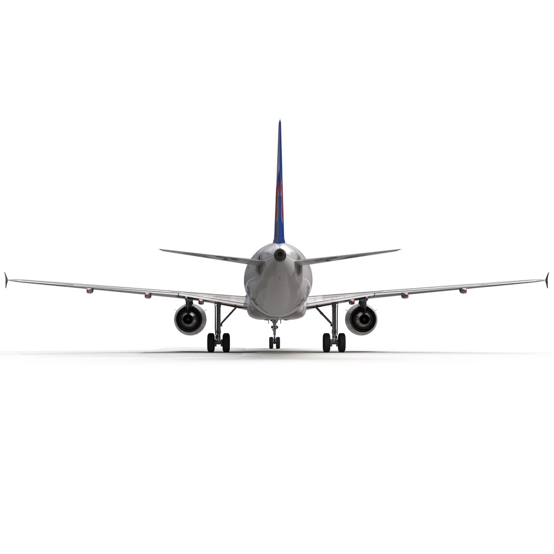 airbus a321 china southern 3d model https://p.turbosquid.com/ts-thumb/MZ/2vP3JP/KKlA3IRx/airbusa321chinasouthernairlines3dmodel31/jpg/1457978769/1920x1080/fit_q87/1d81075b4c9a85f562d94a47b6d8ff0274261ee7/airbusa321chinasouthernairlines3dmodel31.jpg