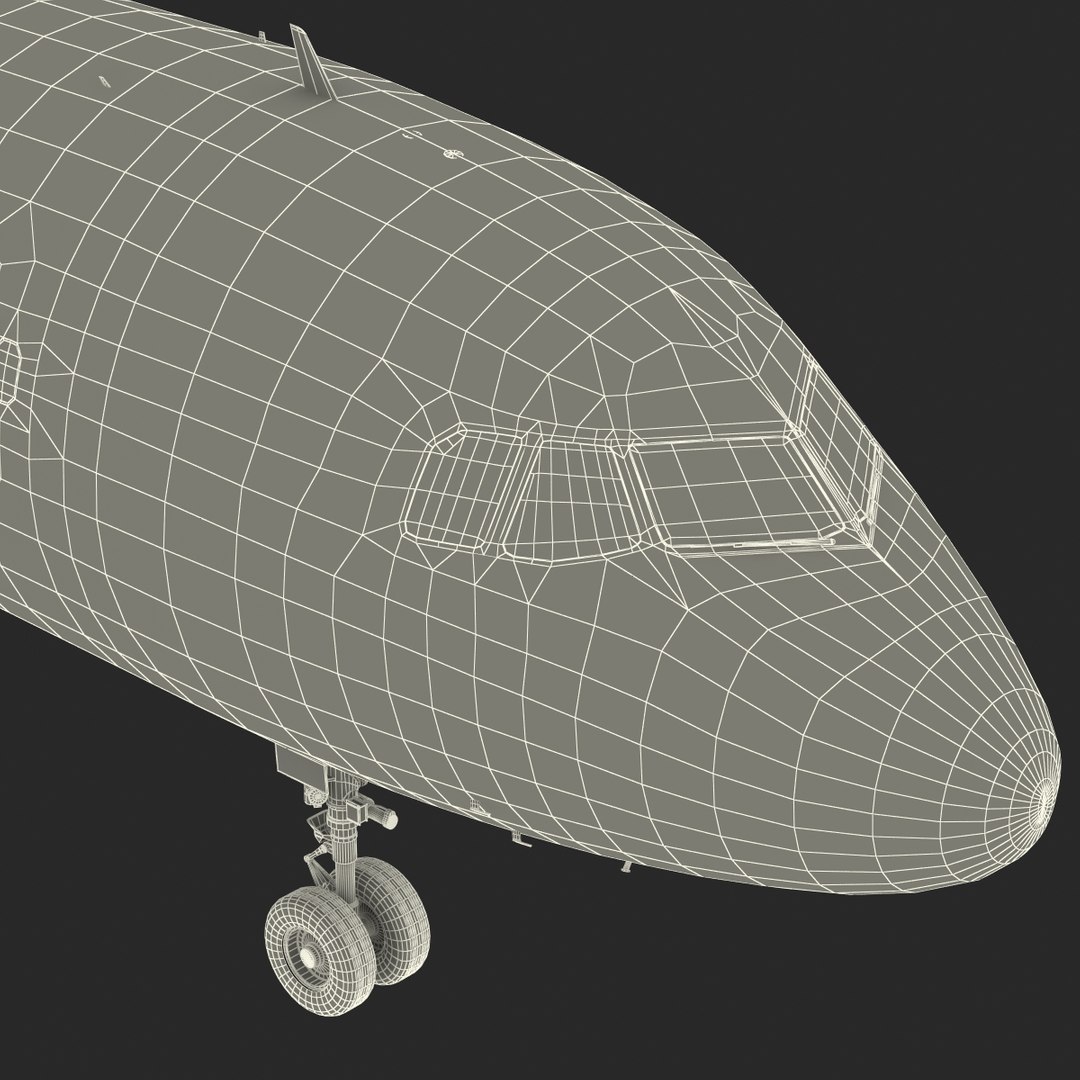 airbus a321 china southern 3d model https://p.turbosquid.com/ts-thumb/MZ/2vP3JP/M8pwKmgn/airbusa321chinasouthernairlines3dmodel79/jpg/1457978774/1920x1080/fit_q87/fdb32785ca8e1a9c2c3f35e35c096f1a261a50f2/airbusa321chinasouthernairlines3dmodel79.jpg