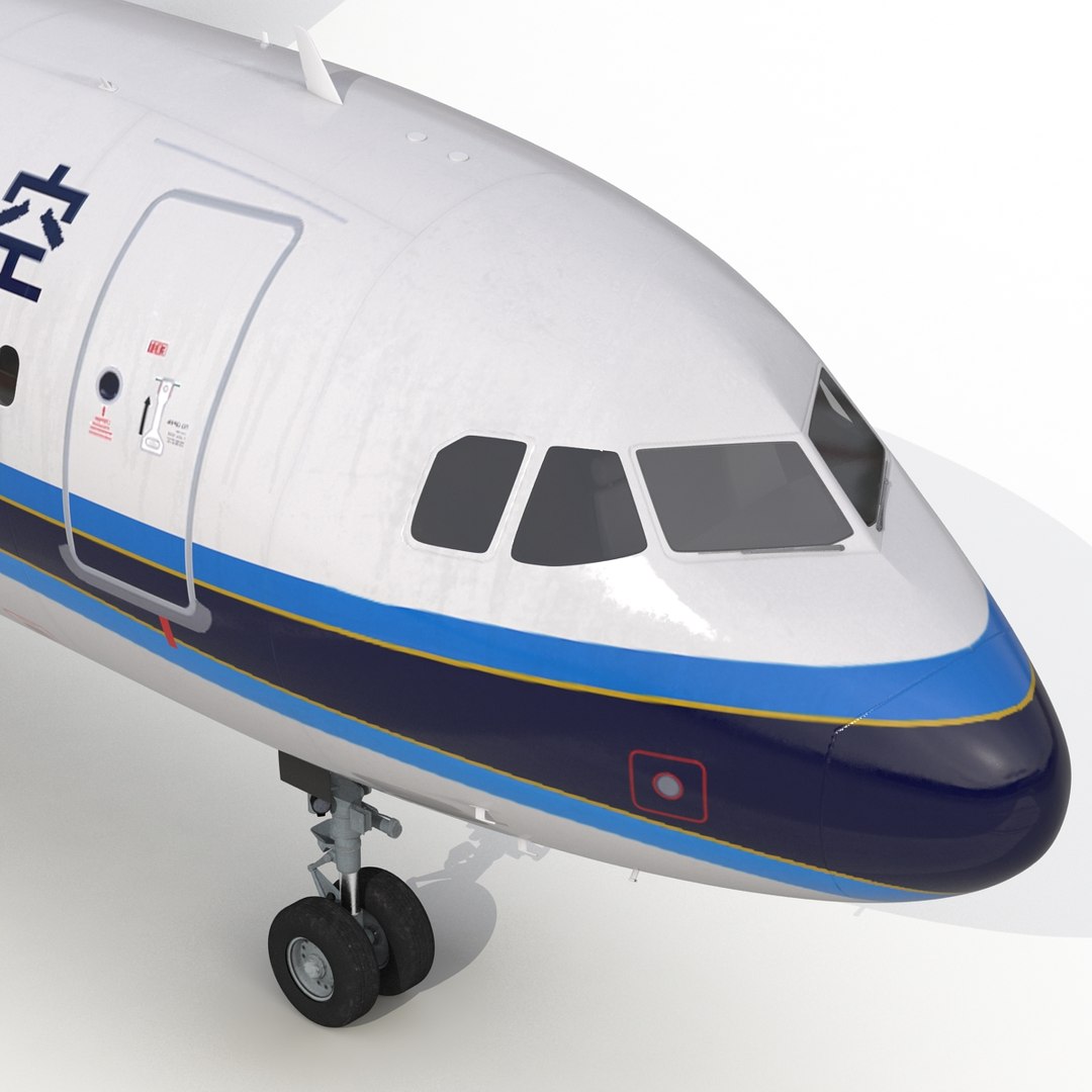 airbus a321 china southern 3d model https://p.turbosquid.com/ts-thumb/MZ/2vP3JP/NPRYr2EV/airbusa321chinasouthernairlines3dmodel55/jpg/1457978772/1920x1080/fit_q87/f54004017c71e4240dc5ae25c5a2523179534faa/airbusa321chinasouthernairlines3dmodel55.jpg