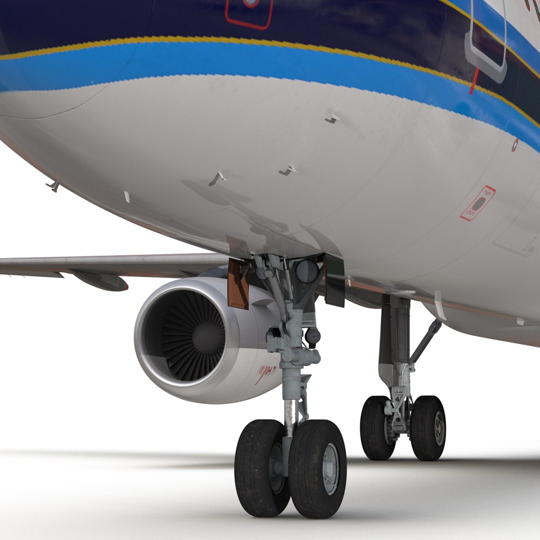 airbus a321 china southern 3d model https://p.turbosquid.com/ts-thumb/MZ/2vP3JP/Ob4lrM57/airbusa321chinasouthernairlines3dmodel18/jpg/1457978768/1920x1080/fit_q87/a2af10c9ecc3883bca0f3878a7ce6707de907d73/airbusa321chinasouthernairlines3dmodel18.jpg