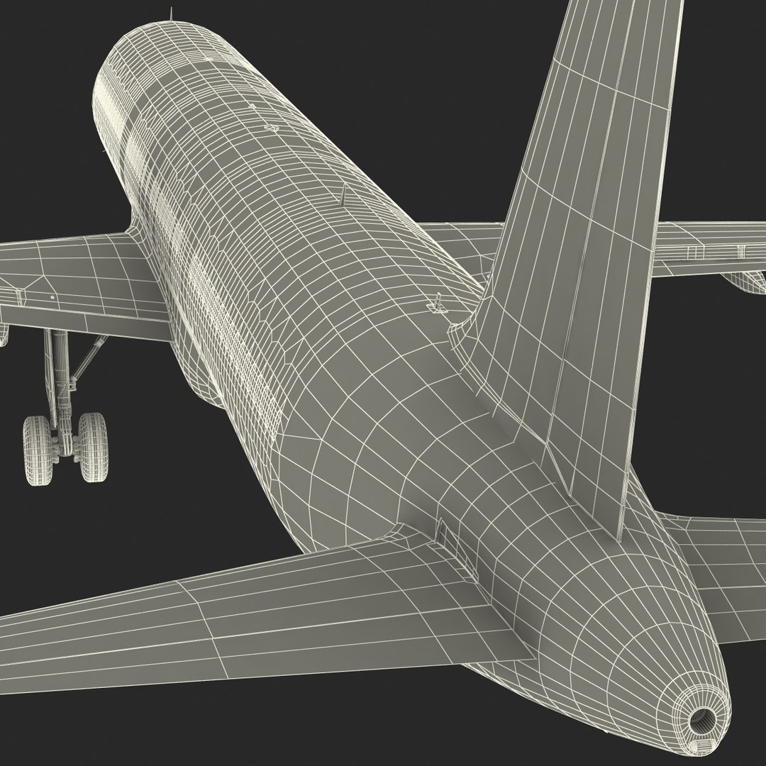 airbus a321 china southern 3d model https://p.turbosquid.com/ts-thumb/MZ/2vP3JP/Q1iFra3q/airbusa321chinasouthernairlines3dmodel80/jpg/1457978774/1920x1080/fit_q87/4978167bb7678a6d85305a6a6421bbc5ea9a1845/airbusa321chinasouthernairlines3dmodel80.jpg