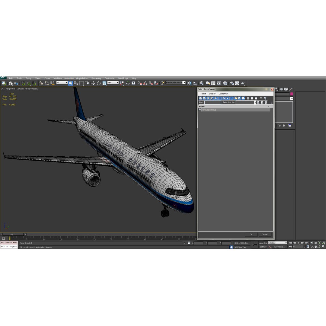 airbus a321 china southern 3d model https://p.turbosquid.com/ts-thumb/MZ/2vP3JP/QeUsK4vE/airbusa321chinasouthernairlines3dmodel64/jpg/1457978772/1920x1080/fit_q87/c96ccea1eba936f28740d76c156ac2155658e99e/airbusa321chinasouthernairlines3dmodel64.jpg
