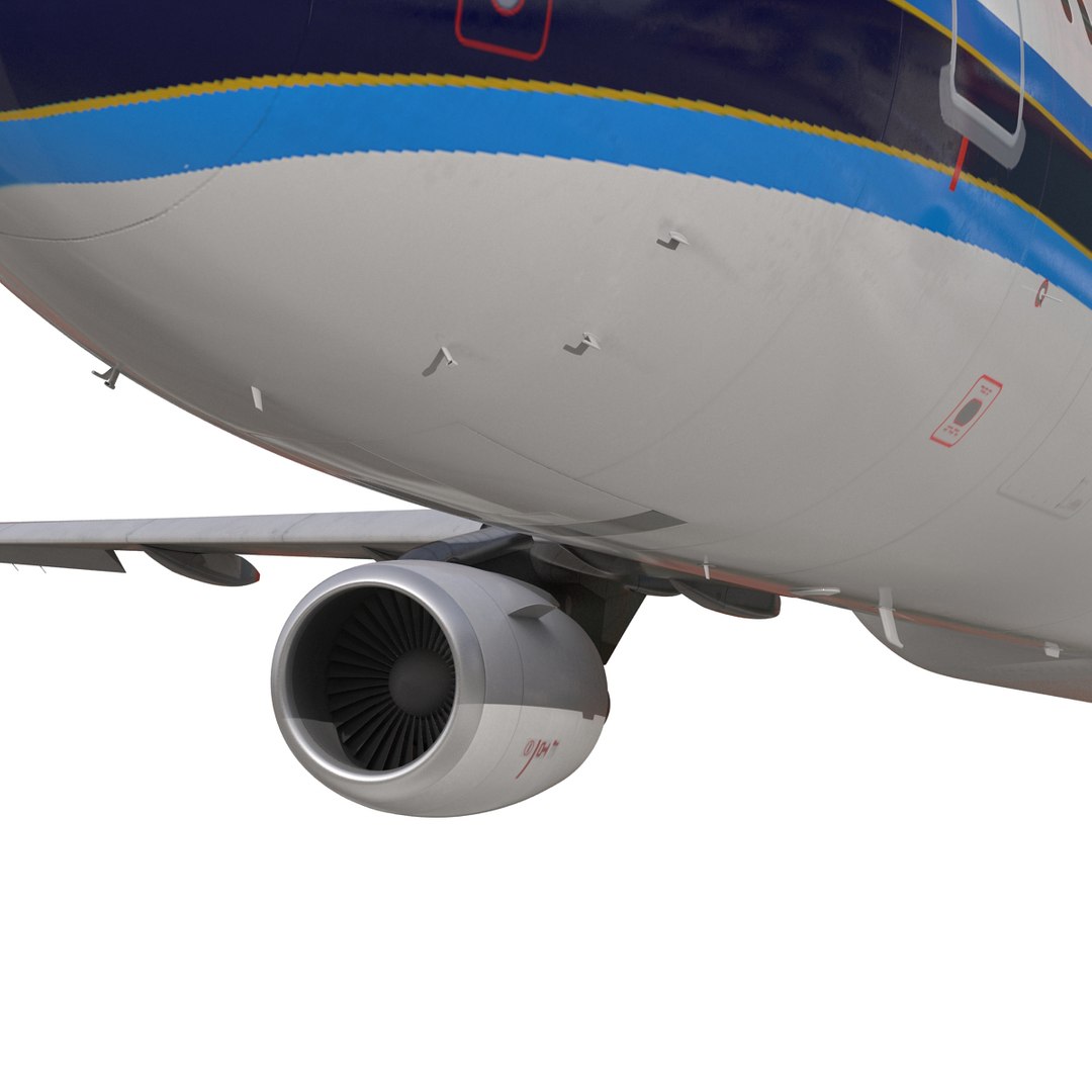 airbus a321 china southern 3d model https://p.turbosquid.com/ts-thumb/MZ/2vP3JP/SeCIRH72/airbusa321chinasouthernairlines3dmodel19/jpg/1457978768/1920x1080/fit_q87/a155e244d7c52570bb32ba5e21fef9034d7a98d2/airbusa321chinasouthernairlines3dmodel19.jpg