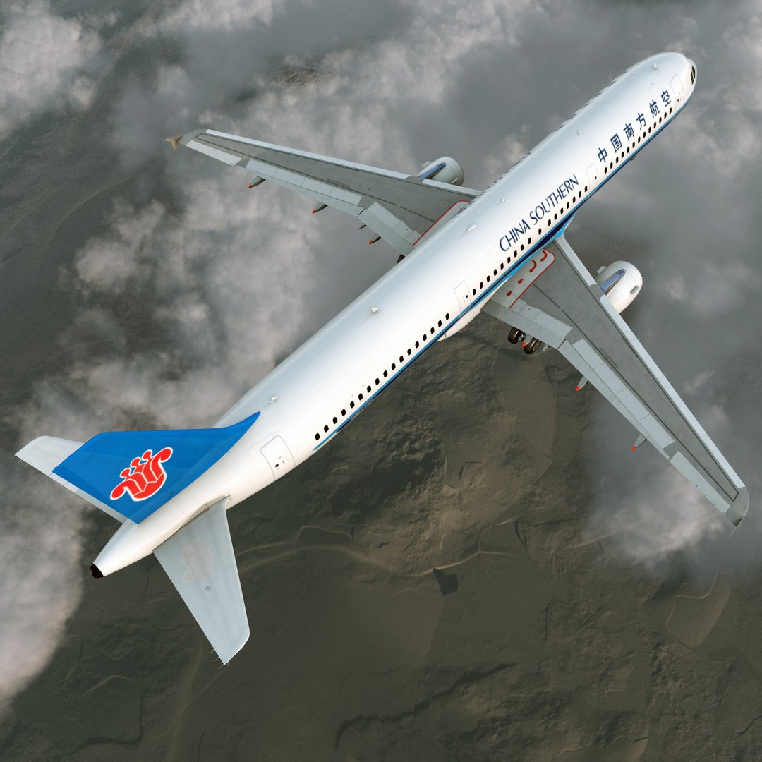 airbus a321 china southern 3d model https://p.turbosquid.com/ts-thumb/MZ/2vP3JP/TSvifXDj/airbusa321chinasouthernairlines3dmodel04/jpg/1457978767/1920x1080/fit_q87/fb1c3432fbc444daad5bb0815611d0b6c681901d/airbusa321chinasouthernairlines3dmodel04.jpg