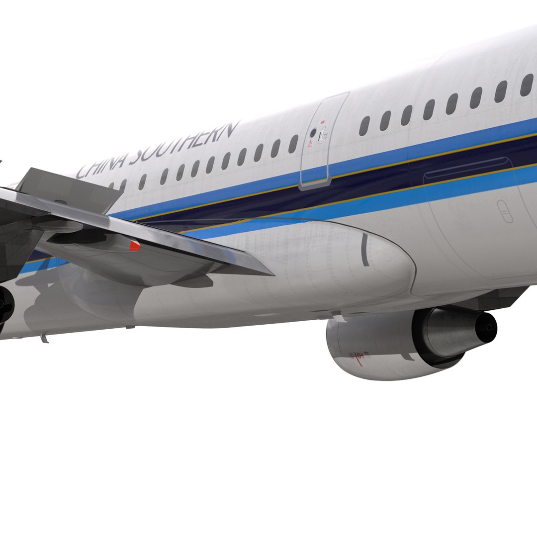 airbus a321 china southern 3d model https://p.turbosquid.com/ts-thumb/MZ/2vP3JP/TYo7gZSh/airbusa321chinasouthernairlines3dmodel27/jpg/1457978769/1920x1080/fit_q87/a1be263290ddd3840ea45e3eec8e7b44d3803b84/airbusa321chinasouthernairlines3dmodel27.jpg