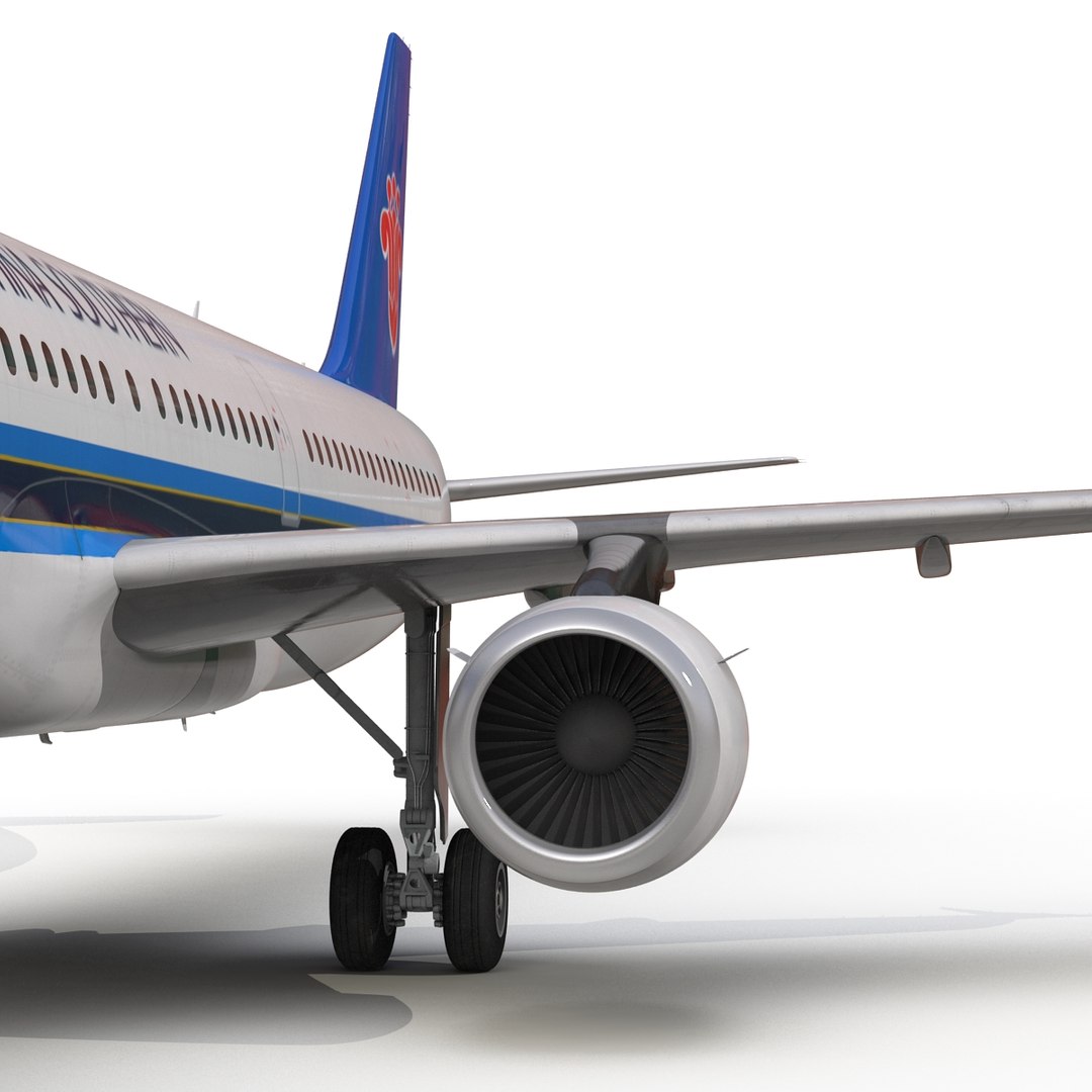 airbus a321 china southern 3d model https://p.turbosquid.com/ts-thumb/MZ/2vP3JP/TyELjlFP/airbusa321chinasouthernairlines3dmodel48/jpg/1457978771/1920x1080/fit_q87/c91ef55c1b54fa19aa4d1d19ba48a91907921608/airbusa321chinasouthernairlines3dmodel48.jpg