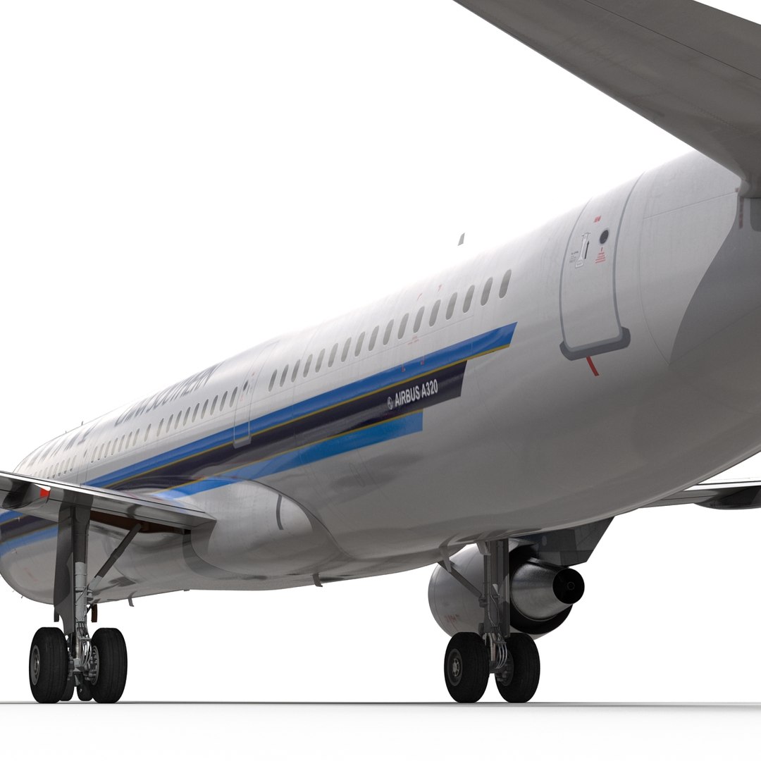 airbus a321 china southern 3d model https://p.turbosquid.com/ts-thumb/MZ/2vP3JP/U6dziVN5/airbusa321chinasouthernairlines3dmodel52/jpg/1457978771/1920x1080/fit_q87/e3eff875b6ff6a50f34baf5b6fd06dcbe47edf16/airbusa321chinasouthernairlines3dmodel52.jpg