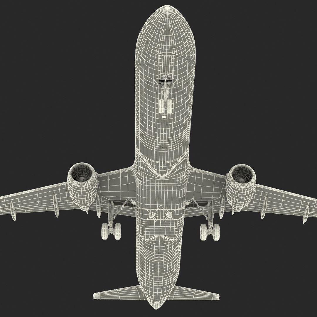airbus a321 china southern 3d model https://p.turbosquid.com/ts-thumb/MZ/2vP3JP/UZP2lbge/airbusa321chinasouthernairlines3dmodel72/jpg/1457978773/1920x1080/fit_q87/9c992b912e8c750646e84478252df3d7b508dcf8/airbusa321chinasouthernairlines3dmodel72.jpg