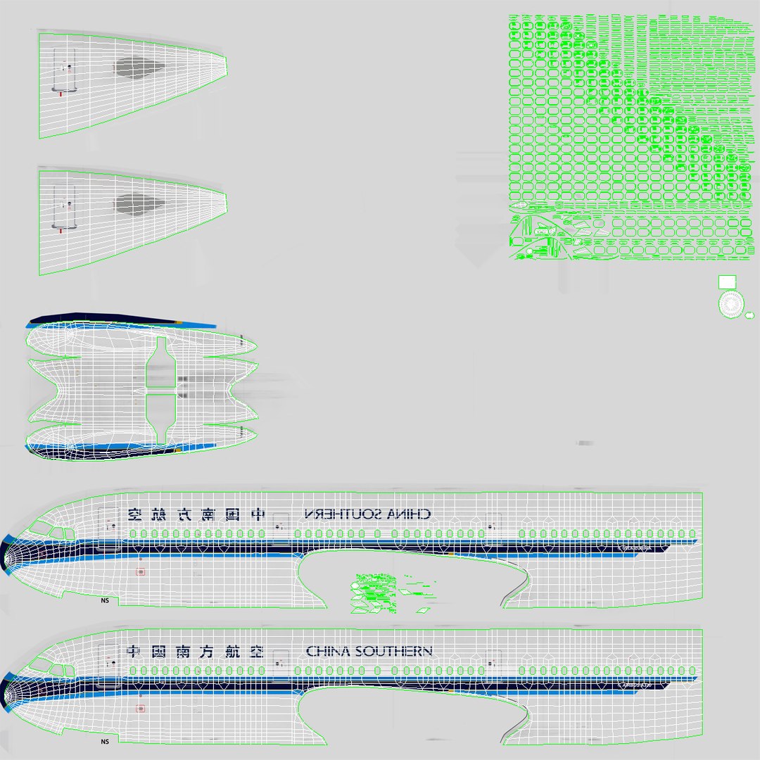 airbus a321 china southern 3d model https://p.turbosquid.com/ts-thumb/MZ/2vP3JP/WzG0GAY2/airbusa321chinasouthernairlines3dmodel60/jpg/1457978772/1920x1080/fit_q87/1041e28d37c213361084d7a51105d0a194414fc4/airbusa321chinasouthernairlines3dmodel60.jpg