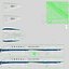Airbus A321 China Southern Airlines 3D Model