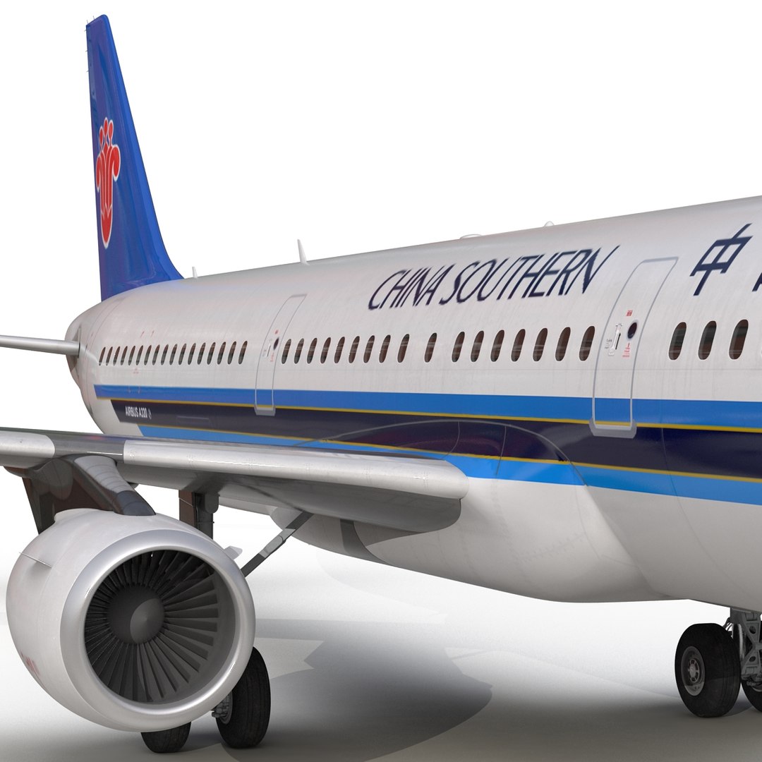 airbus a321 china southern 3d model https://p.turbosquid.com/ts-thumb/MZ/2vP3JP/YhyMgBnr/airbusa321chinasouthernairlines3dmodel51/jpg/1457978771/1920x1080/fit_q87/c7d99cd3afc0fb866aab3d80bea34adabd4cf13a/airbusa321chinasouthernairlines3dmodel51.jpg