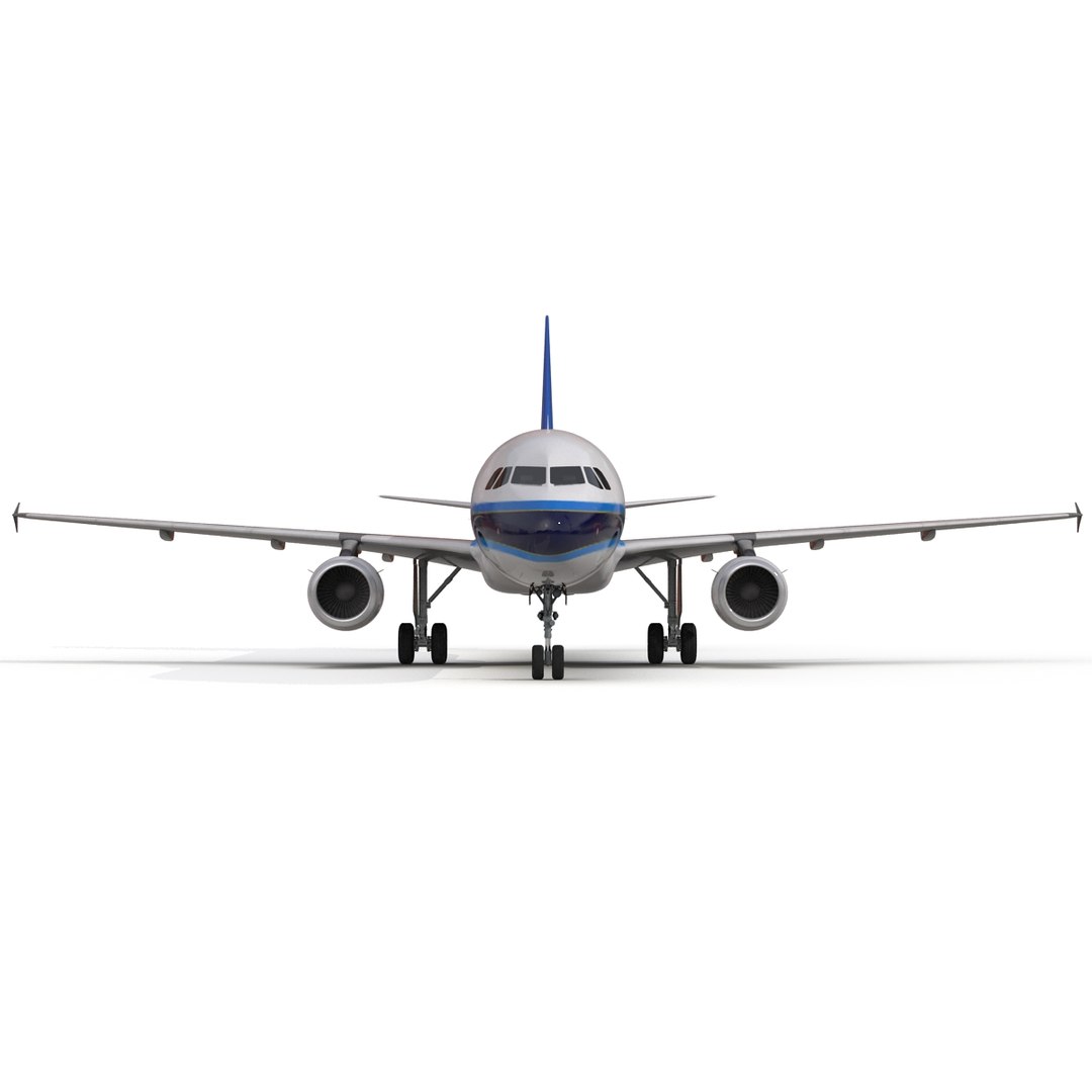 airbus a321 china southern 3d model https://p.turbosquid.com/ts-thumb/MZ/2vP3JP/amByNnki/airbusa321chinasouthernairlines3dmodel29/jpg/1457978769/1920x1080/fit_q87/2003e735a8f5cdd6468beb671be73ec29a839586/airbusa321chinasouthernairlines3dmodel29.jpg