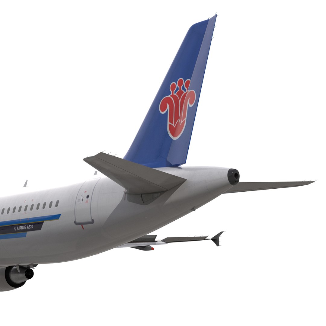airbus a321 china southern 3d model https://p.turbosquid.com/ts-thumb/MZ/2vP3JP/bMtkJMzX/airbusa321chinasouthernairlines3dmodel23/jpg/1457978769/1920x1080/fit_q87/8936902e5768d93a904bb59536f0655327756676/airbusa321chinasouthernairlines3dmodel23.jpg