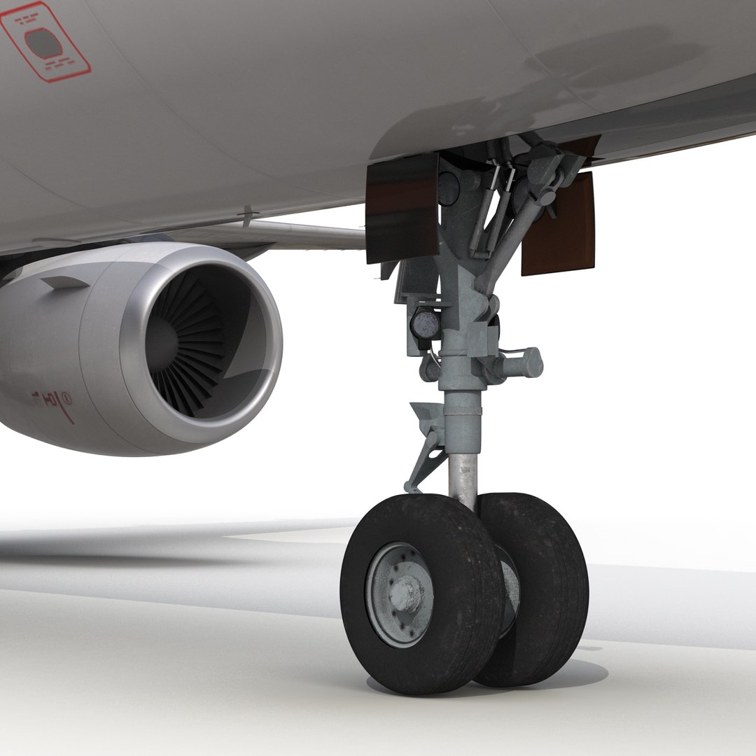 airbus a321 china southern 3d model https://p.turbosquid.com/ts-thumb/MZ/2vP3JP/bm5AfsnK/airbusa321chinasouthernairlines3dmodel54/jpg/1457978771/1920x1080/fit_q87/7badcf23c74864ab127b209bf226da6d700de789/airbusa321chinasouthernairlines3dmodel54.jpg