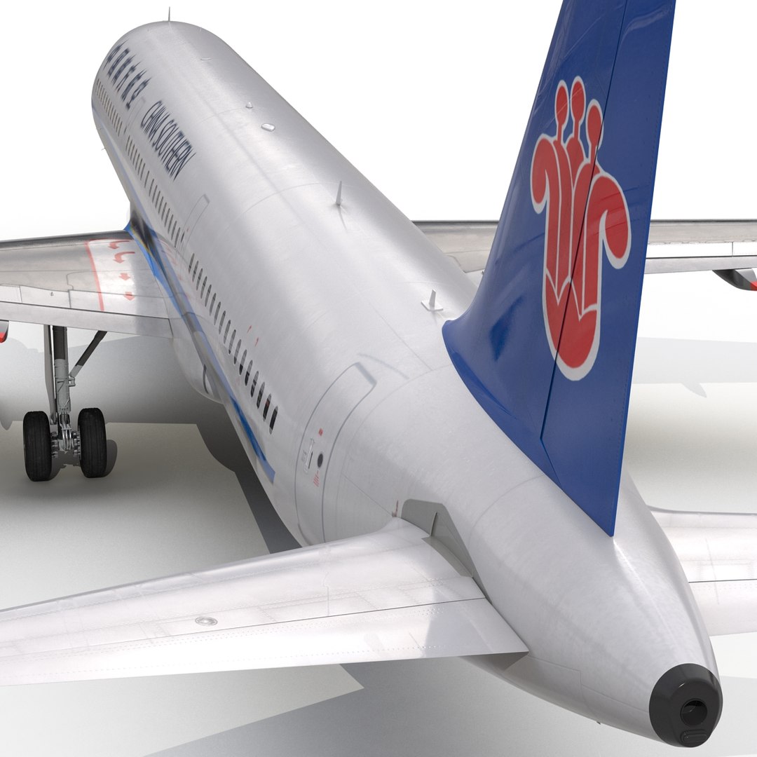 airbus a321 china southern 3d model https://p.turbosquid.com/ts-thumb/MZ/2vP3JP/dGuskCvo/airbusa321chinasouthernairlines3dmodel57/jpg/1457978772/1920x1080/fit_q87/5046494b3ba881179083a861d970fe6850522768/airbusa321chinasouthernairlines3dmodel57.jpg