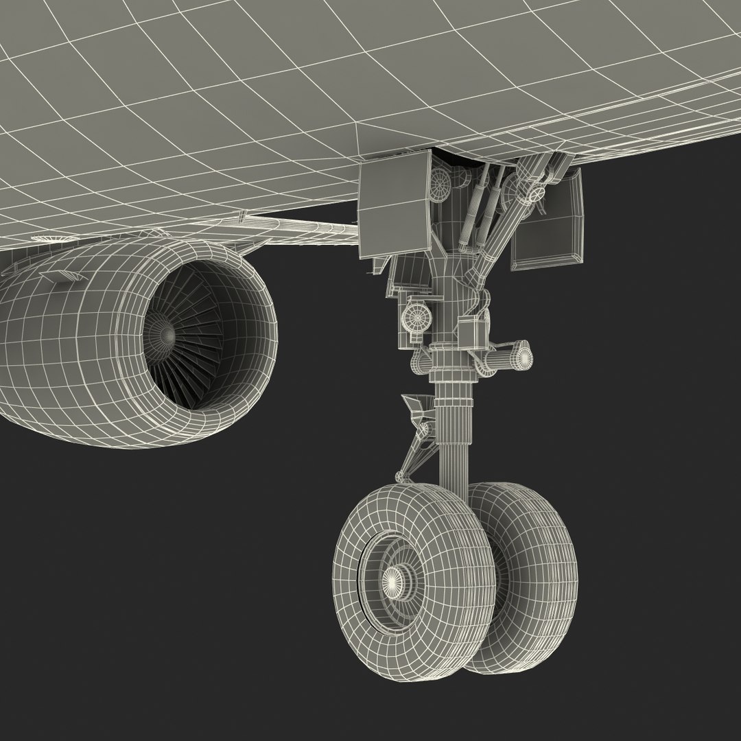 airbus a321 china southern 3d model https://p.turbosquid.com/ts-thumb/MZ/2vP3JP/dq5Z2gHL/airbusa321chinasouthernairlines3dmodel78/jpg/1457978774/1920x1080/fit_q87/a73a33a36fb067f2f2fe9503b710f3ff066a8b1f/airbusa321chinasouthernairlines3dmodel78.jpg