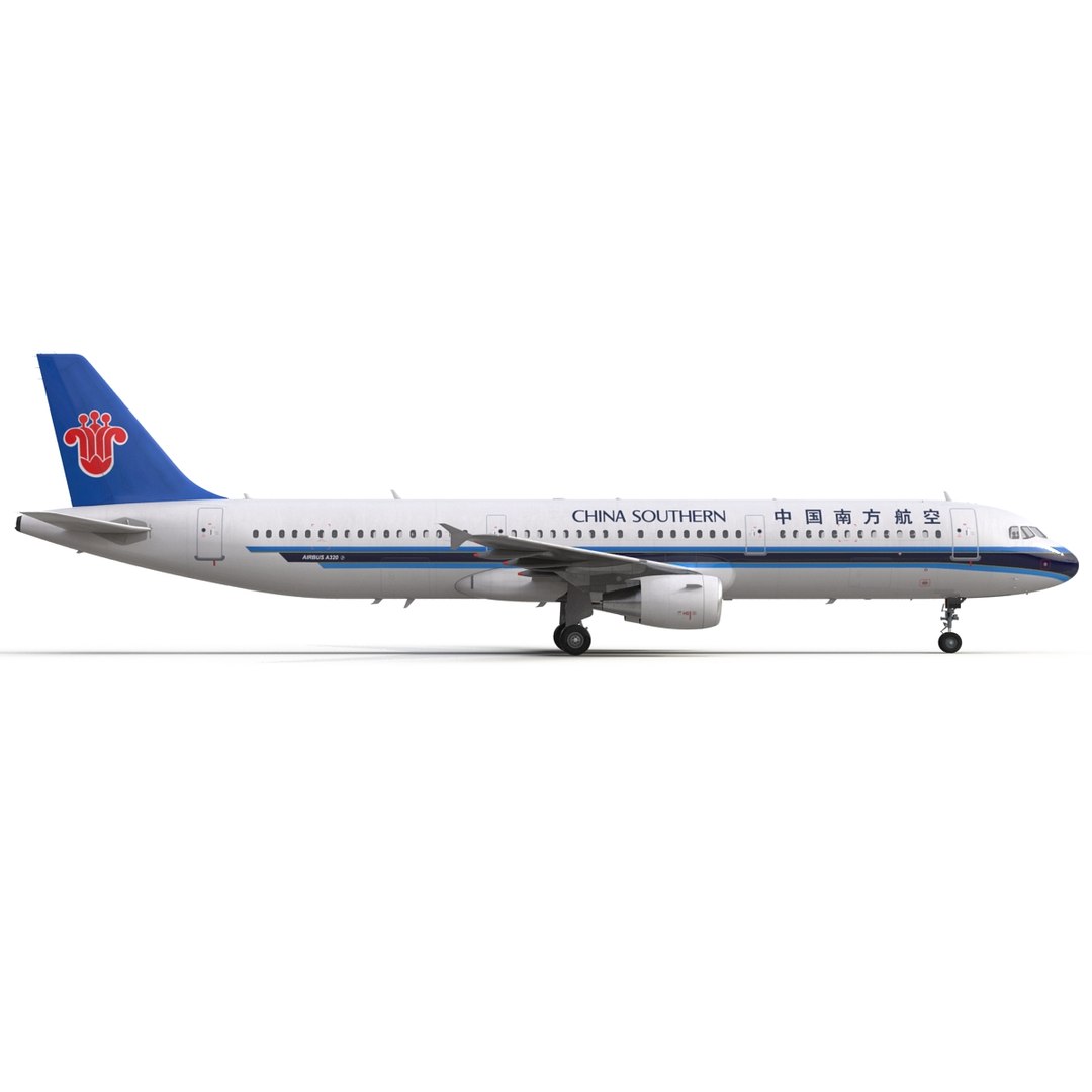 airbus a321 china southern 3d model https://p.turbosquid.com/ts-thumb/MZ/2vP3JP/dvTEztba/airbusa321chinasouthernairlines3dmodel28/jpg/1457978769/1920x1080/fit_q87/665f90cc5b7fbf8970363e1598e91b3378bf934d/airbusa321chinasouthernairlines3dmodel28.jpg