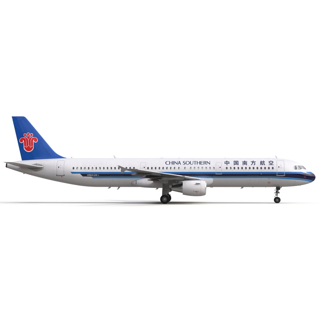 airbus a321 china southern 3d model https://p.turbosquid.com/ts-thumb/MZ/2vP3JP/e4kRi1pg/airbusa321chinasouthernairlines3dmodel14/jpg/1457978768/1920x1080/fit_q87/57449be7b4b4857b1ddc0521c15670b4cc1c30ca/airbusa321chinasouthernairlines3dmodel14.jpg