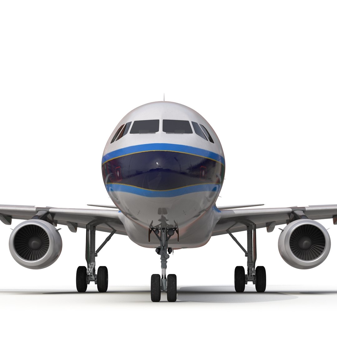 airbus a321 china southern 3d model https://p.turbosquid.com/ts-thumb/MZ/2vP3JP/eYZNXXJ2/airbusa321chinasouthernairlines3dmodel16/jpg/1457978768/1920x1080/fit_q87/94fe11f73fe5f8e28cdd77242ef8c8332f6a1ac0/airbusa321chinasouthernairlines3dmodel16.jpg