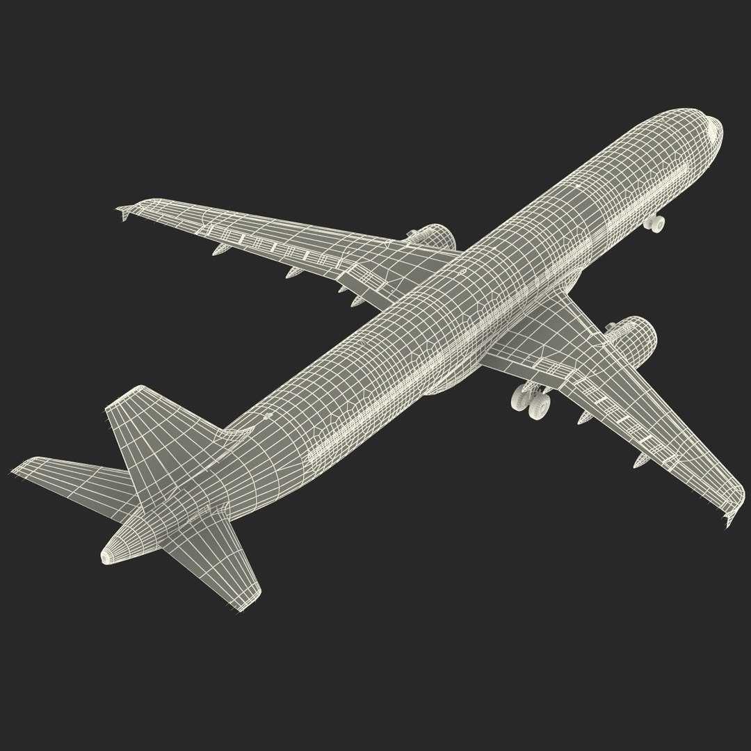 airbus a321 china southern 3d model https://p.turbosquid.com/ts-thumb/MZ/2vP3JP/fA6Bpw7Z/airbusa321chinasouthernairlines3dmodel69/jpg/1457978773/1920x1080/fit_q87/60566a94b3f922711ff508488b4a1be50331799c/airbusa321chinasouthernairlines3dmodel69.jpg