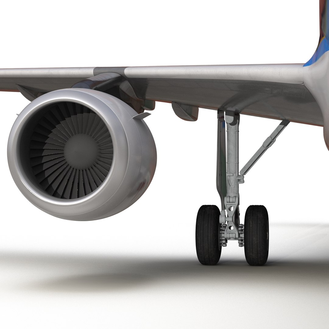 airbus a321 china southern 3d model https://p.turbosquid.com/ts-thumb/MZ/2vP3JP/i6MWMStk/airbusa321chinasouthernairlines3dmodel58/jpg/1457978772/1920x1080/fit_q87/45bd1c1361596ef46ac5df0d50d8f725e3ce4129/airbusa321chinasouthernairlines3dmodel58.jpg
