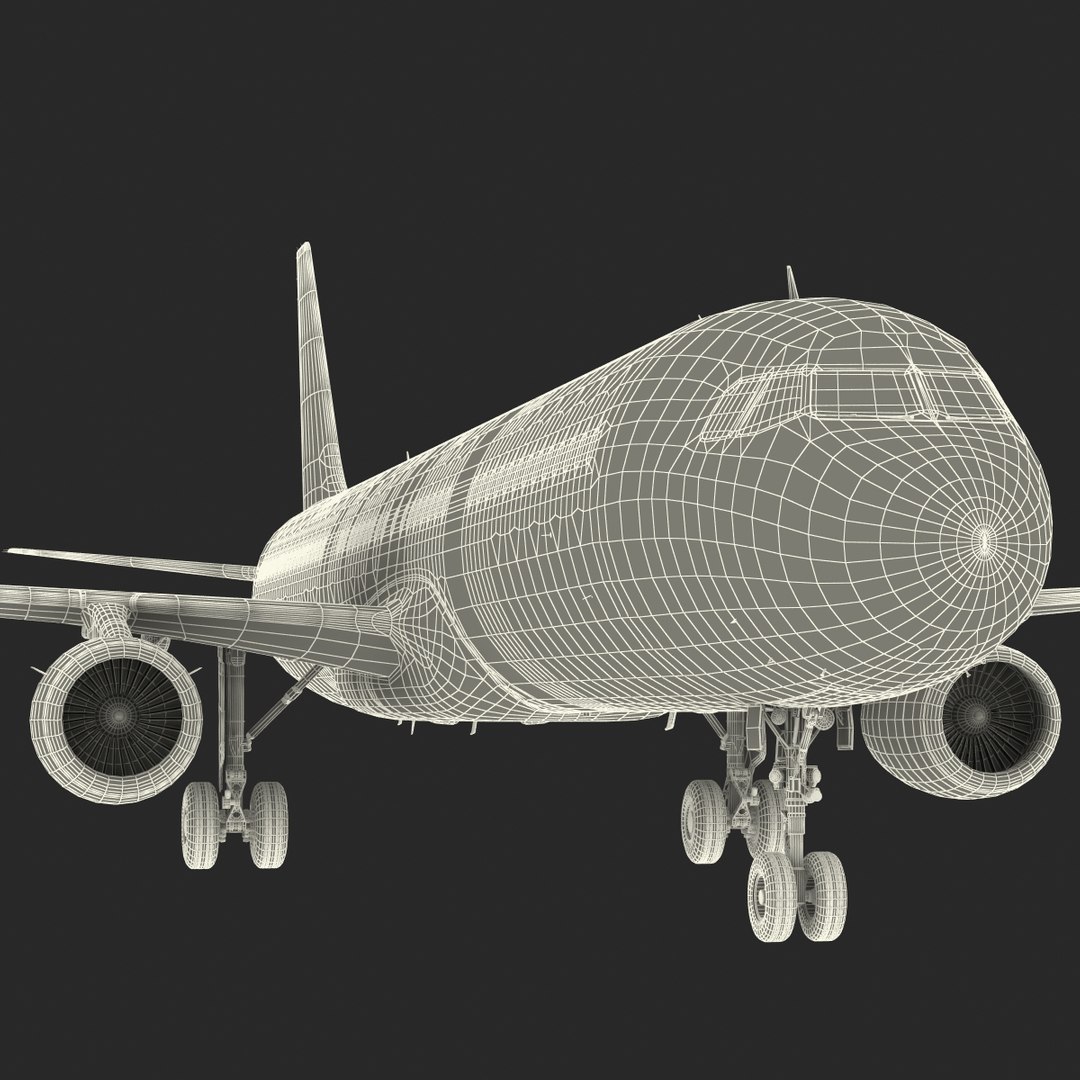 airbus a321 china southern 3d model https://p.turbosquid.com/ts-thumb/MZ/2vP3JP/idfOPaXk/airbusa321chinasouthernairlines3dmodel75/jpg/1457978773/1920x1080/fit_q87/4b0555897db6677e1d5ca58382289ca24b776cfc/airbusa321chinasouthernairlines3dmodel75.jpg