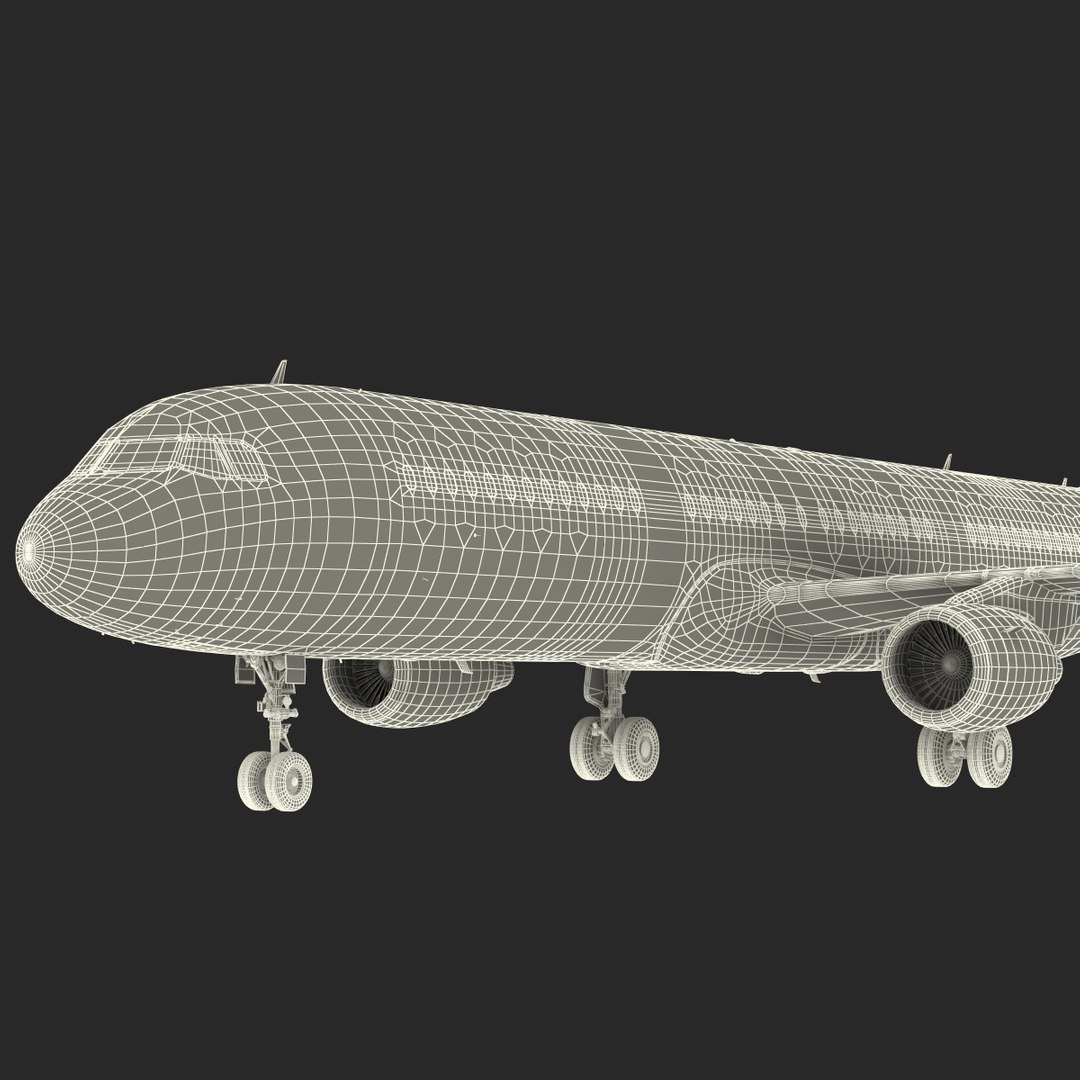 airbus a321 china southern 3d model https://p.turbosquid.com/ts-thumb/MZ/2vP3JP/jw6hF4fy/airbusa321chinasouthernairlines3dmodel73/jpg/1457978773/1920x1080/fit_q87/cdefb1f2aed107422bb9a48f80a41f65c5b50cb0/airbusa321chinasouthernairlines3dmodel73.jpg