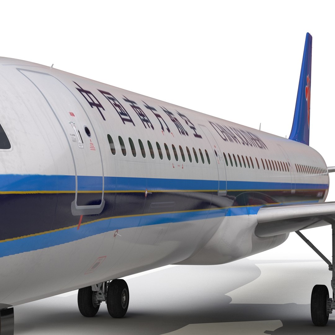 airbus a321 china southern 3d model https://p.turbosquid.com/ts-thumb/MZ/2vP3JP/n0ZTPbfM/airbusa321chinasouthernairlines3dmodel56/jpg/1457978772/1920x1080/fit_q87/b7d515d5a0f568b8ed7ce883f50a9c7d84881759/airbusa321chinasouthernairlines3dmodel56.jpg