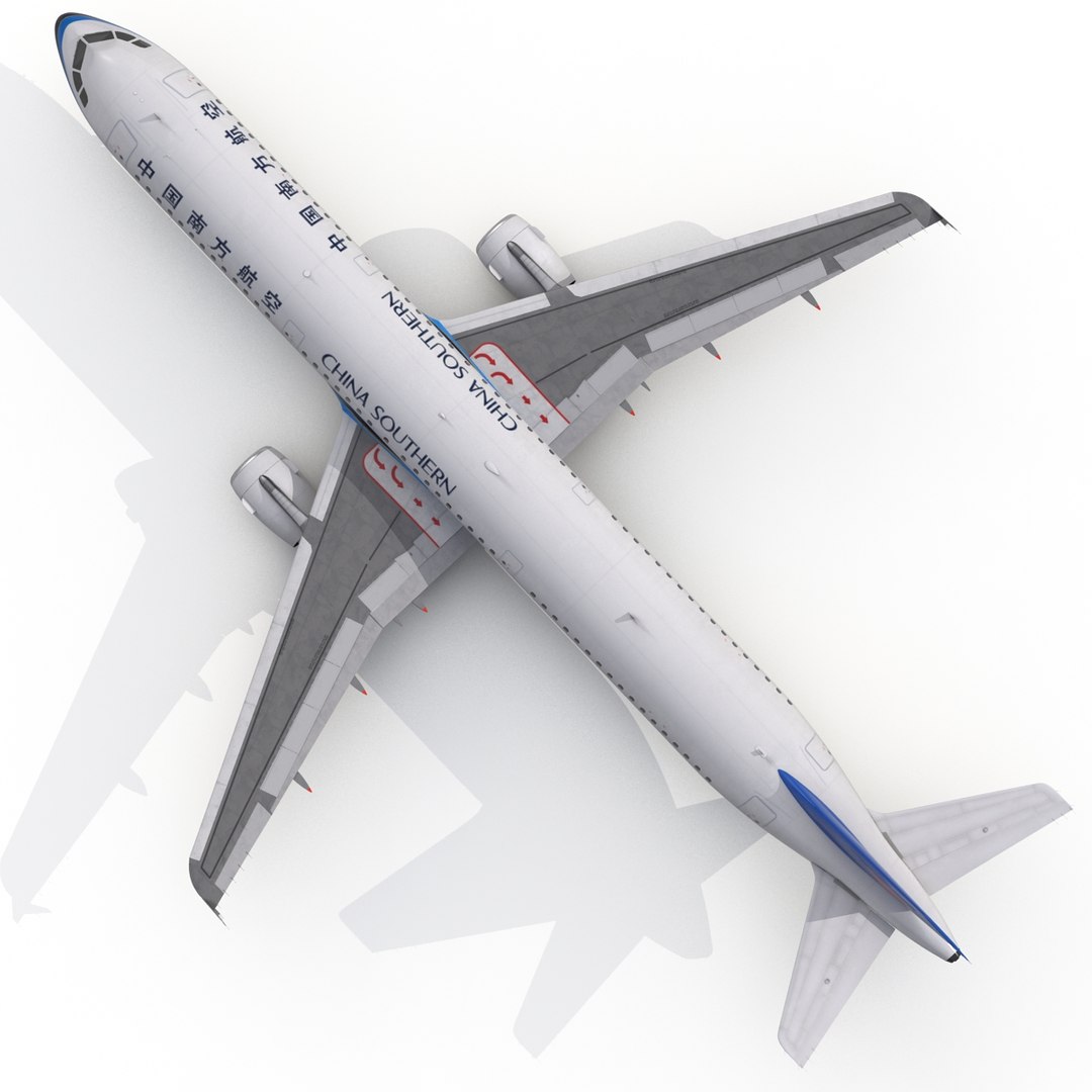 airbus a321 china southern 3d model https://p.turbosquid.com/ts-thumb/MZ/2vP3JP/ohOxnoTu/airbusa321chinasouthernairlines3dmodel32/jpg/1457978770/1920x1080/fit_q87/48993b7d9bcf06daa8af57c12f22078896dfbead/airbusa321chinasouthernairlines3dmodel32.jpg