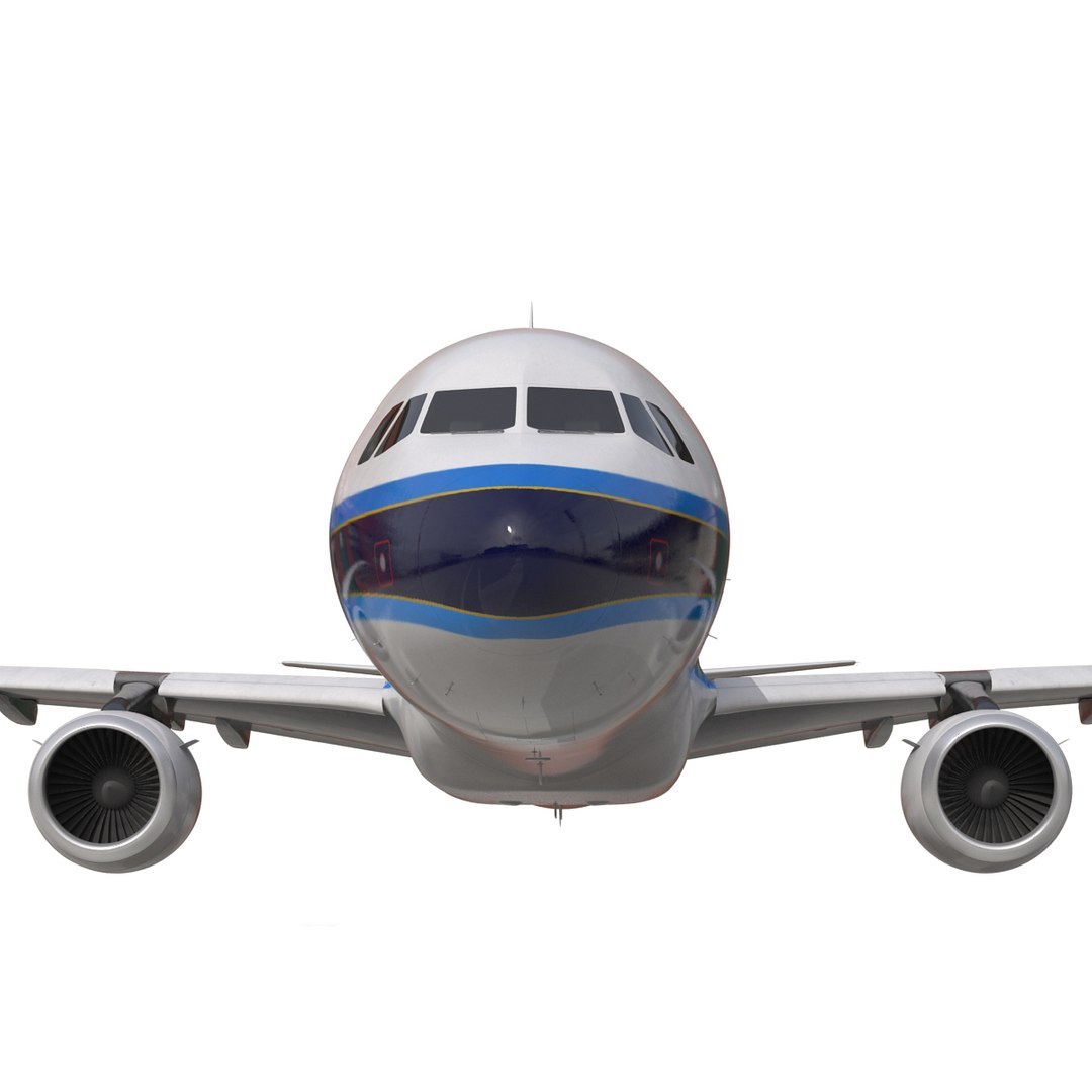 airbus a321 china southern 3d model https://p.turbosquid.com/ts-thumb/MZ/2vP3JP/puB3orkH/airbusa321chinasouthernairlines3dmodel17/jpg/1457978768/1920x1080/fit_q87/3f616a558f0f1e167aa73fcc8846f426cb741d4e/airbusa321chinasouthernairlines3dmodel17.jpg