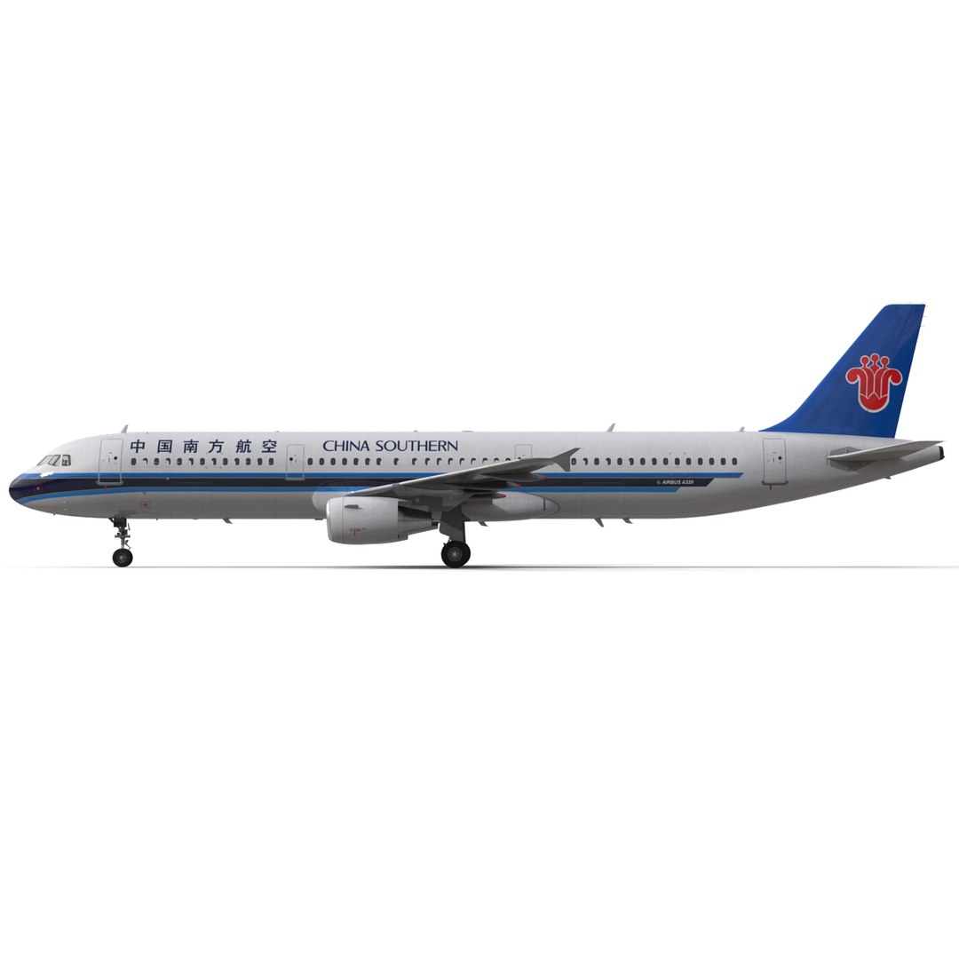 airbus a321 china southern 3d model https://p.turbosquid.com/ts-thumb/MZ/2vP3JP/qDQTBIJs/airbusa321chinasouthernairlines3dmodel30/jpg/1457978769/1920x1080/fit_q87/b60f7409cb6e98b756f5597e124d1ad001f9a8ed/airbusa321chinasouthernairlines3dmodel30.jpg