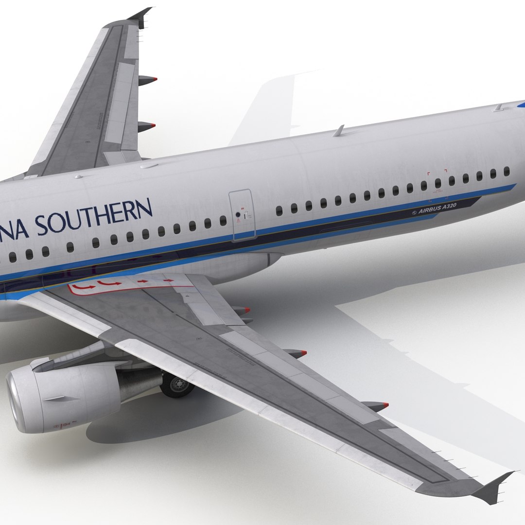 airbus a321 china southern 3d model https://p.turbosquid.com/ts-thumb/MZ/2vP3JP/rslKGaDC/airbusa321chinasouthernairlines3dmodel49/jpg/1457978771/1920x1080/fit_q87/a039b6de0b35ad326835812ea031b8a132aa46d0/airbusa321chinasouthernairlines3dmodel49.jpg