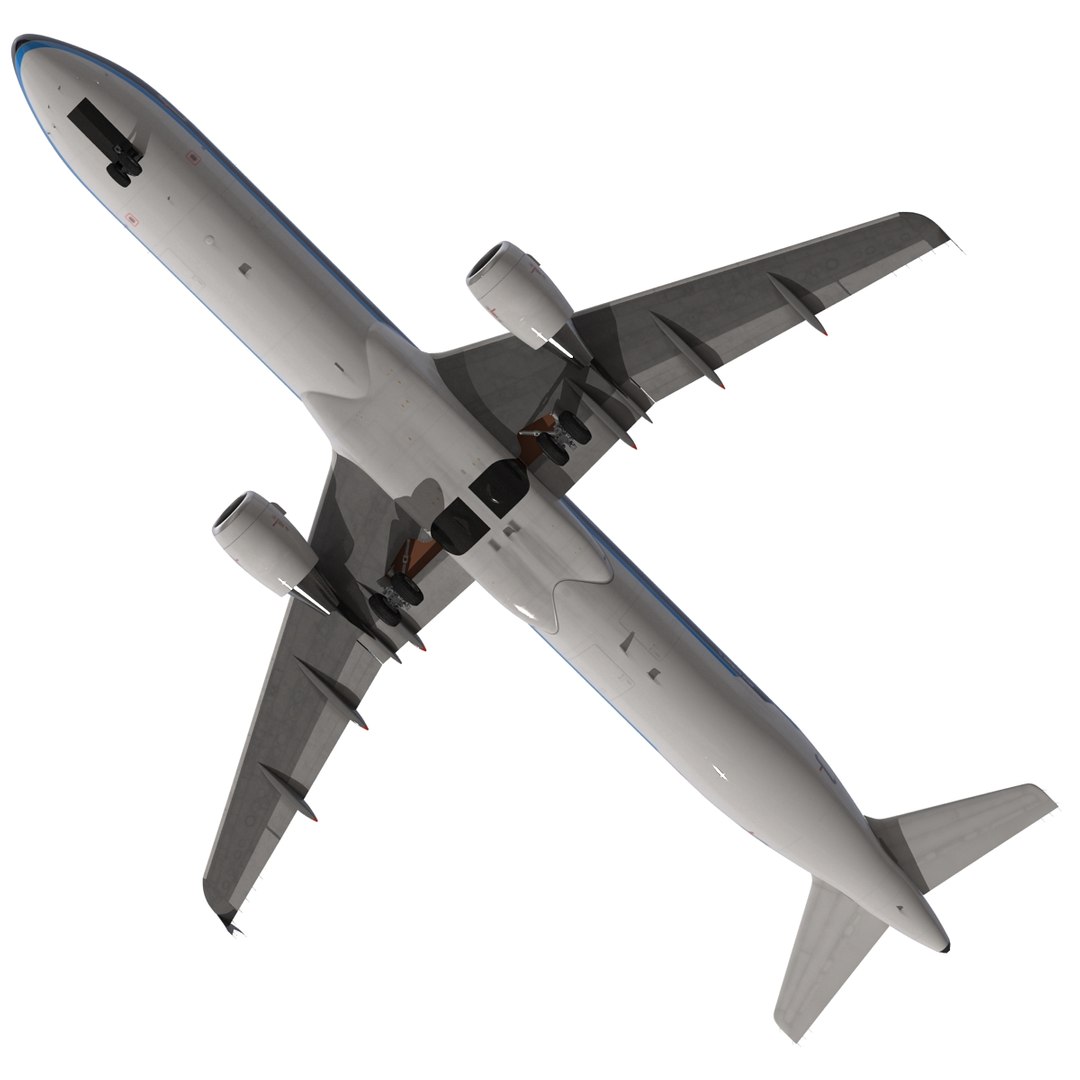 airbus a321 china southern 3d model https://p.turbosquid.com/ts-thumb/MZ/2vP3JP/u5Mp0nwG/airbusa321chinasouthernairlines3dmodel41/jpg/1457978770/1920x1080/fit_q87/80c591589cf262542987d239802d14a47125c03c/airbusa321chinasouthernairlines3dmodel41.jpg