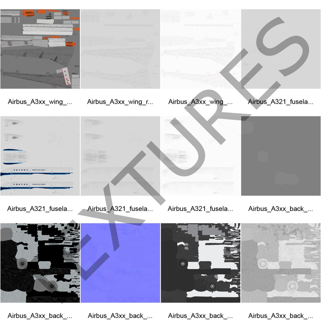 airbus a321 china southern 3d model https://p.turbosquid.com/ts-thumb/MZ/2vP3JP/vDIyRvFF/airbusa321chinasouthernairlines3dmodel62/jpg/1457978772/1920x1080/fit_q87/1d25bbb5850199e504d841a5dfaefa5d3b54739a/airbusa321chinasouthernairlines3dmodel62.jpg
