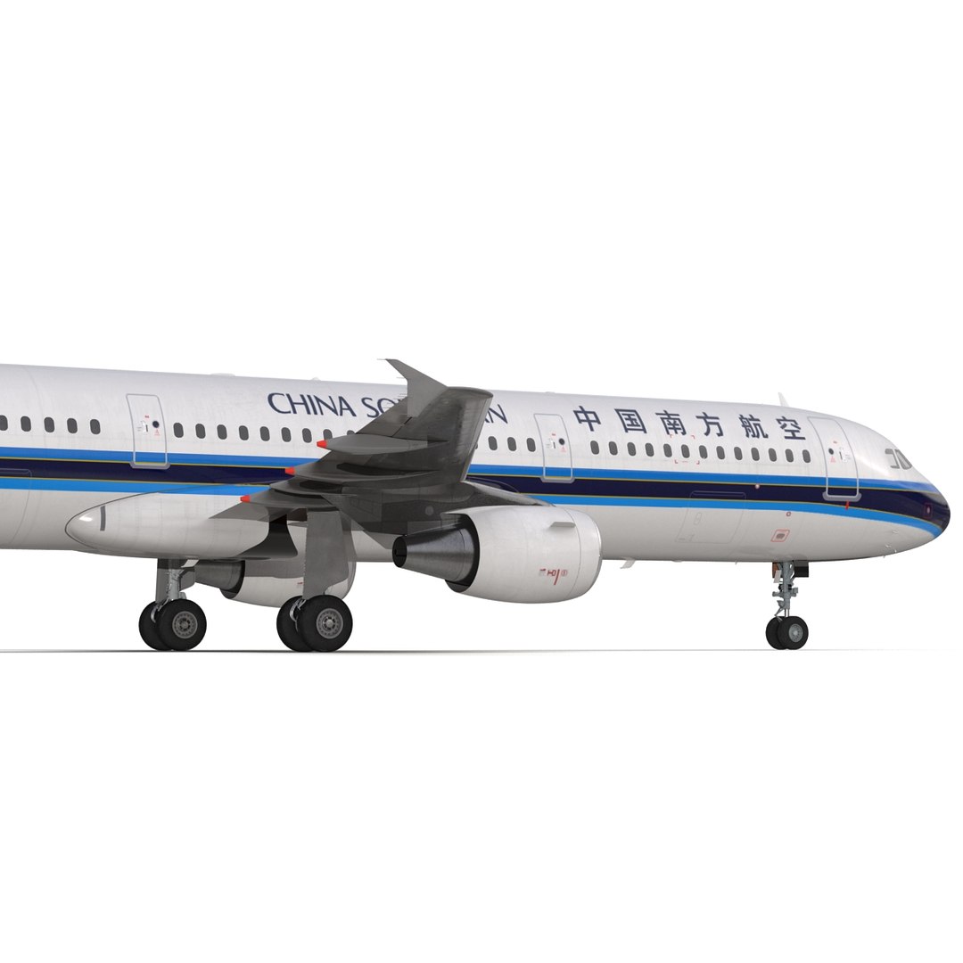 airbus a321 china southern 3d model https://p.turbosquid.com/ts-thumb/MZ/2vP3JP/wEwLzHBL/airbusa321chinasouthernairlines3dmodel45/jpg/1457978771/1920x1080/fit_q87/2bb15434262edc0a3bfe5cb203679980d9deaf1a/airbusa321chinasouthernairlines3dmodel45.jpg