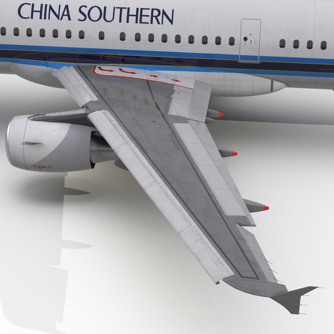 airbus a321 china southern 3d model https://p.turbosquid.com/ts-thumb/MZ/2vP3JP/wyhU7GXp/airbusa321chinasouthernairlines3dmodel20/jpg/1457978769/1920x1080/fit_q87/110282ebcc81c9b11a6202c0464b3cc63f588ef2/airbusa321chinasouthernairlines3dmodel20.jpg