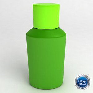 Shampoo_04