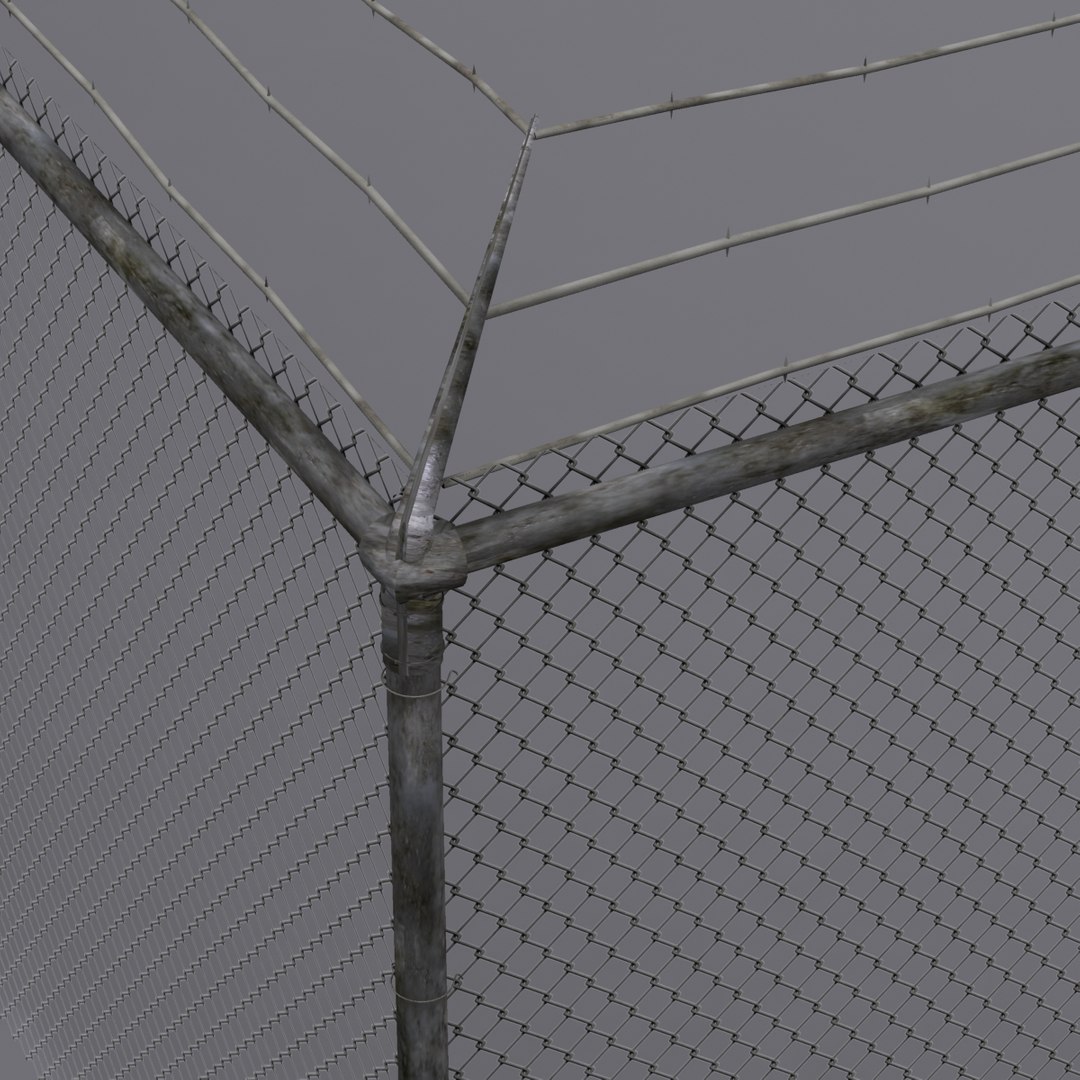 3dsmax barbed wire fencing https://p.turbosquid.com/ts-thumb/MZ/7HamSV/JTBXz4fp/barbedwirefencesample02/jpg/1297259032/1920x1080/fit_q87/d1da03b26ba3610b03dc09dec9e535b7edb84a23/barbedwirefencesample02.jpg