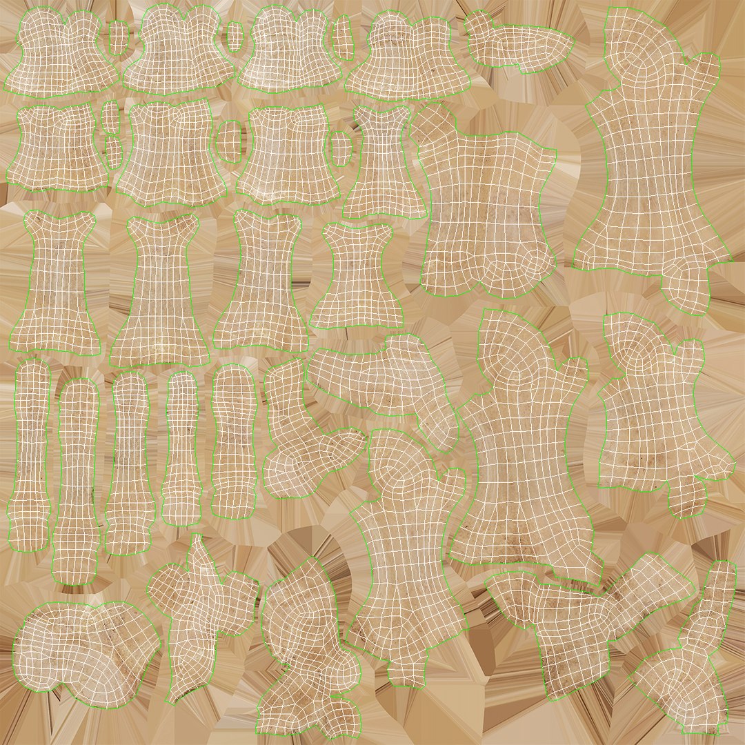 human hand bones hang model https://p.turbosquid.com/ts-thumb/MZ/7lEVRD/y7h73P4I/human_hand_bones_peace_sign_wuv/jpg/1598264047/1920x1080/fit_q87/257fe72b84b6e31a41f95aacea6eac5e34a34b6e/human_hand_bones_peace_sign_wuv.jpg